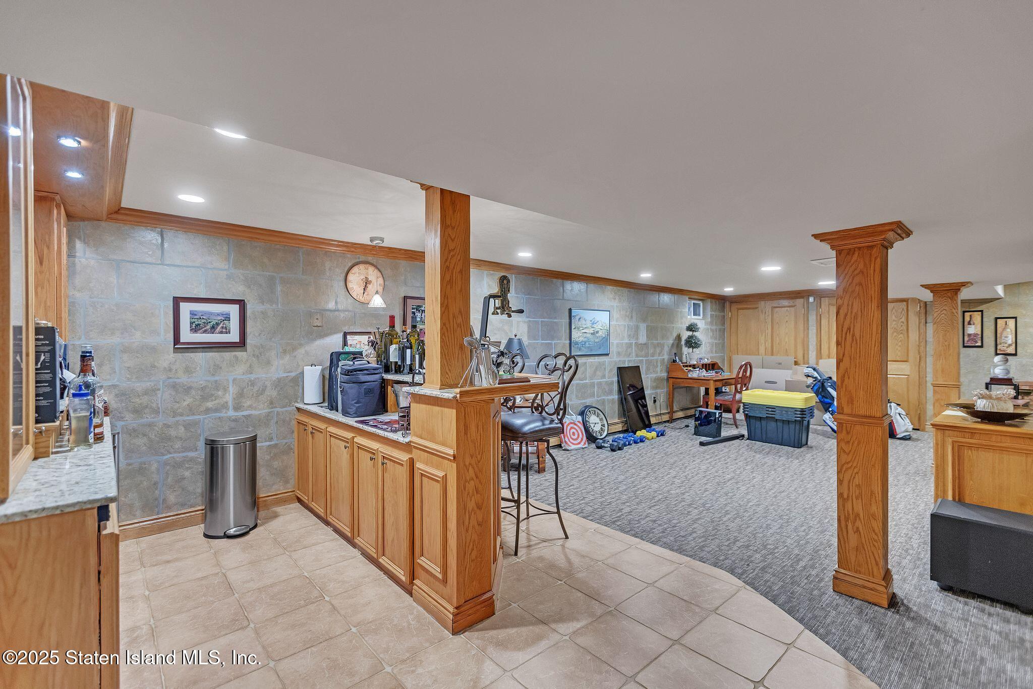 117 Exeter Street, Staten Island, NY, 10308 image 25