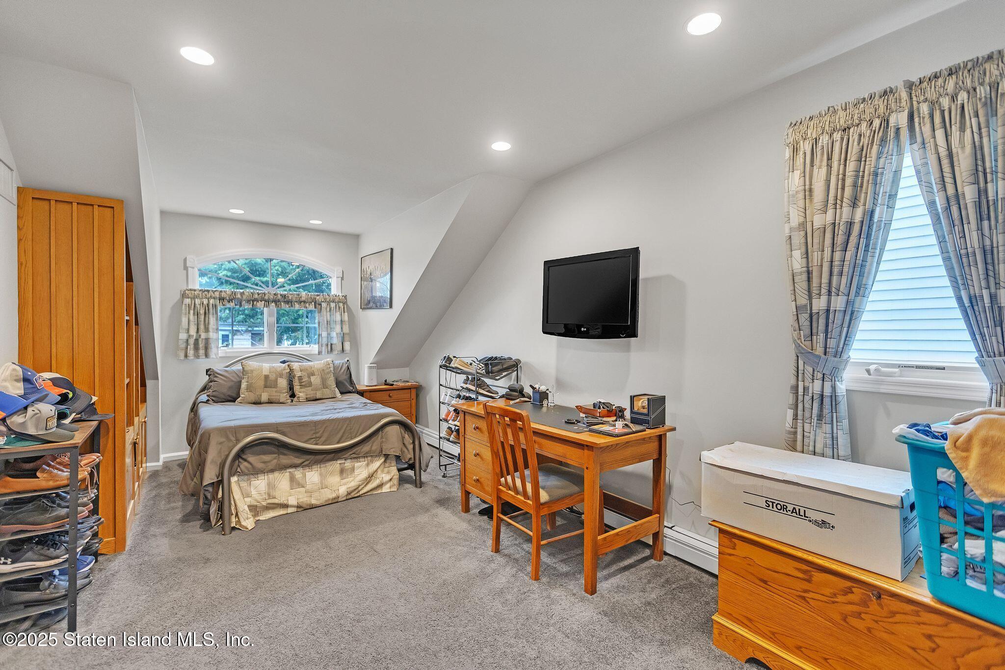 117 Exeter Street, Staten Island, NY, 10308 image 21