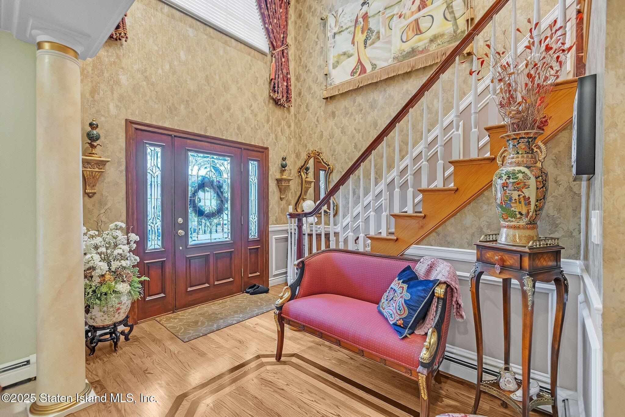 117 Exeter Street Image 3