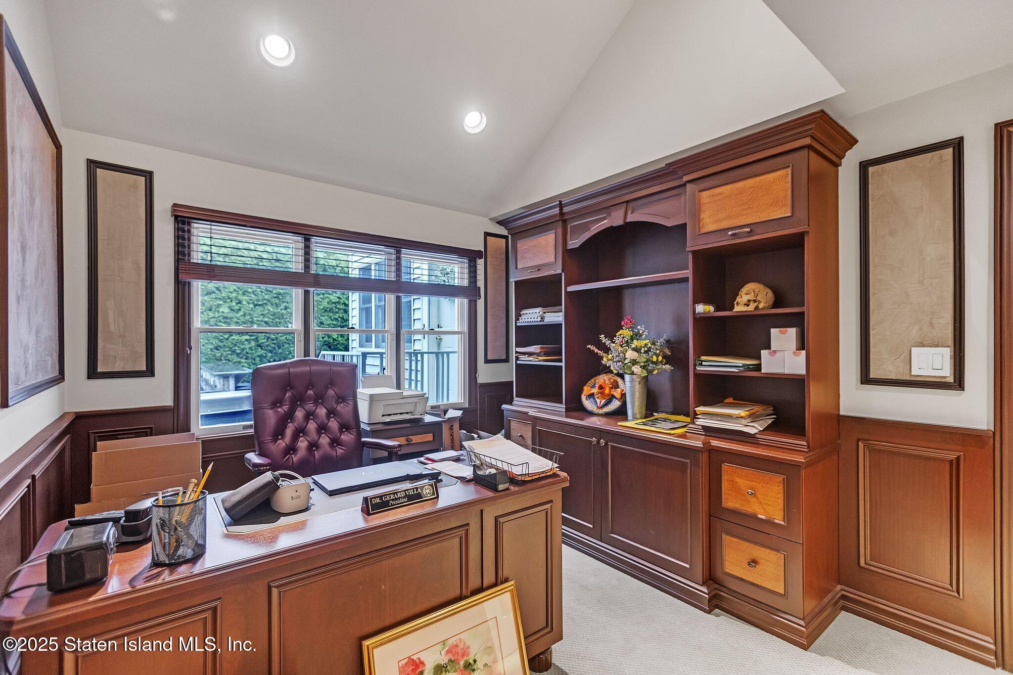 117 Exeter Street, Staten Island, NY, 10308 image 12