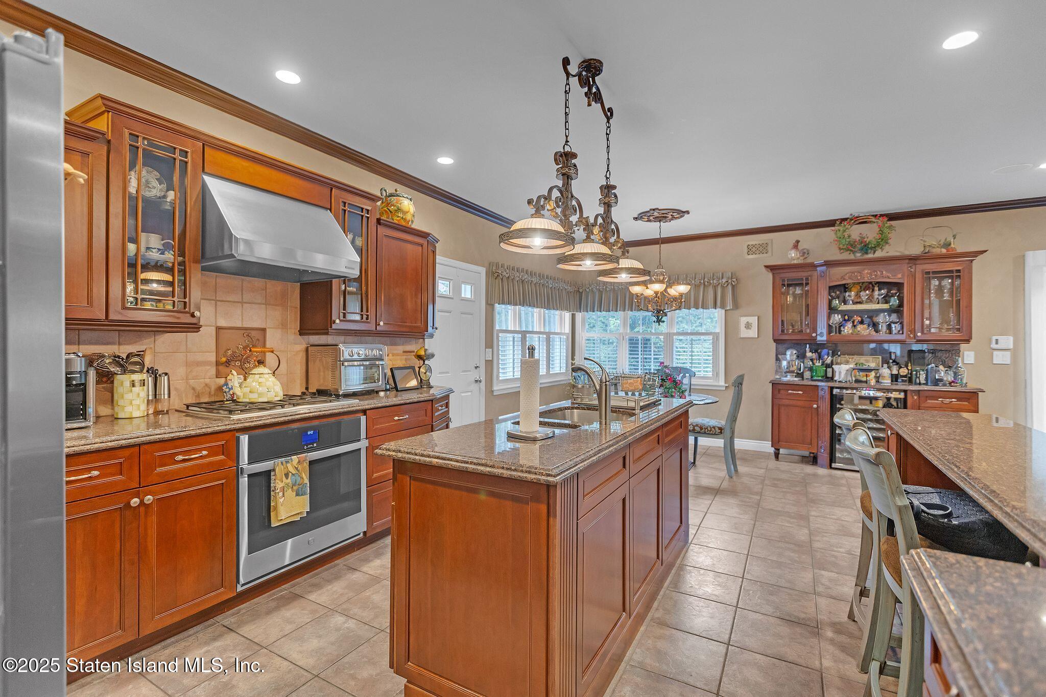 117 Exeter Street, Staten Island, NY, 10308 image 6