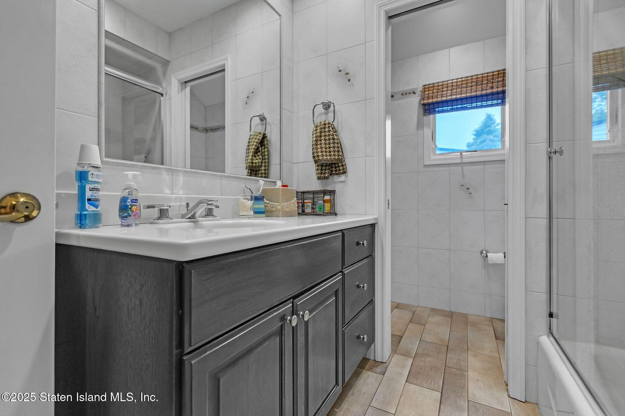 117 Exeter Street, Staten Island, NY, 10308 image 23