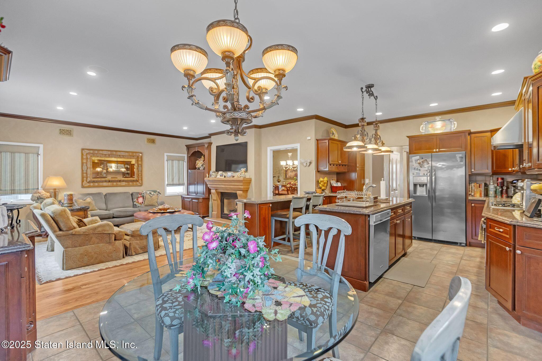 117 Exeter Street, Staten Island, NY, 10308 image 7