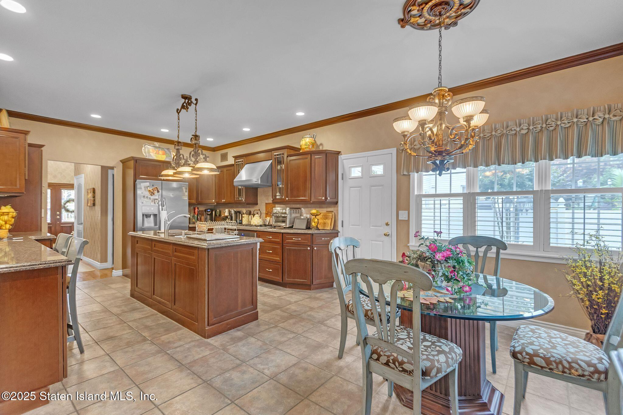 117 Exeter Street, Staten Island, NY, 10308 image 8