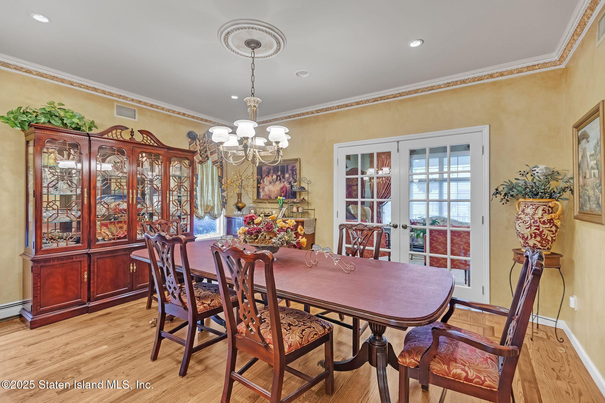 117 Exeter Street Image 5