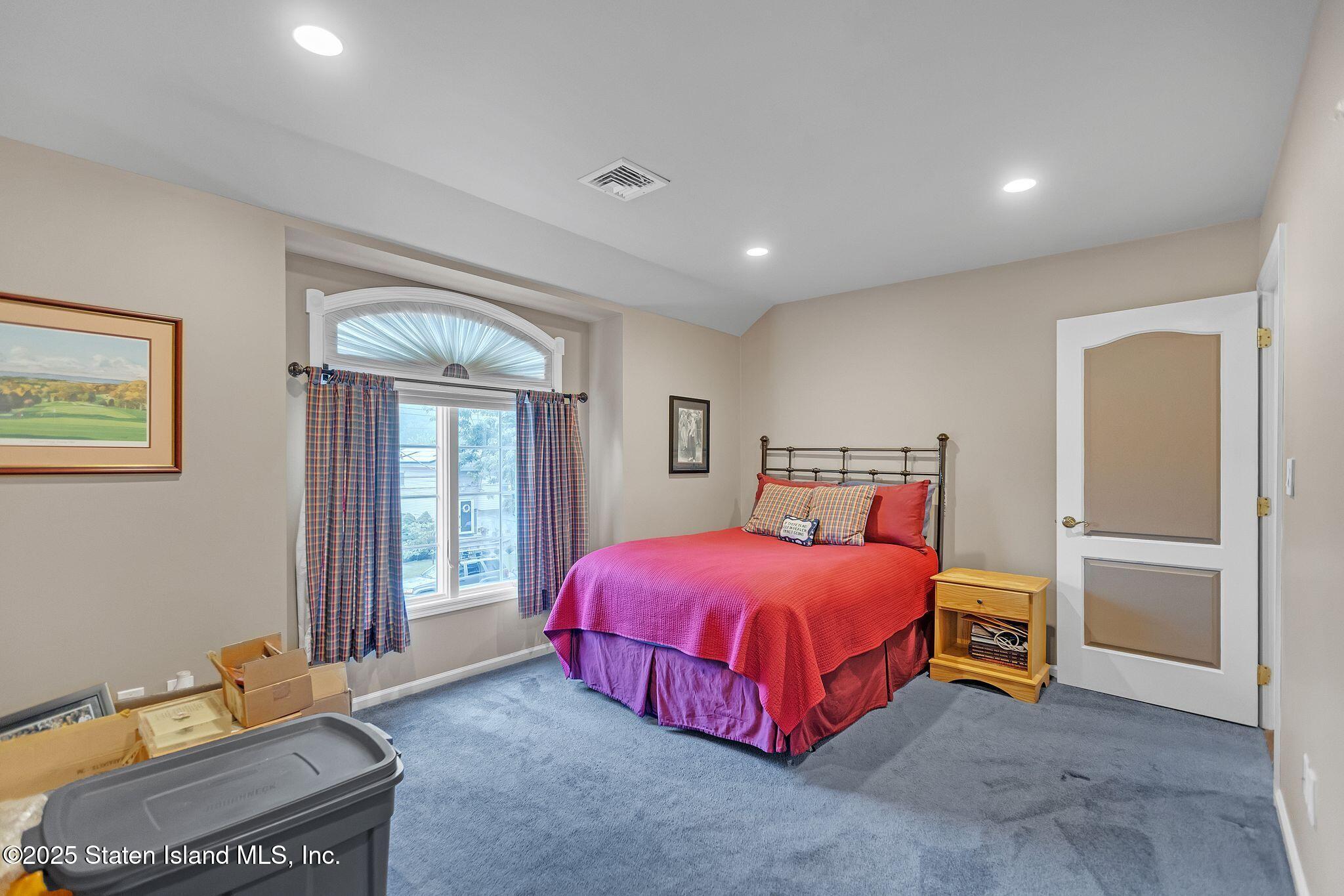 117 Exeter Street, Staten Island, NY, 10308 image 19