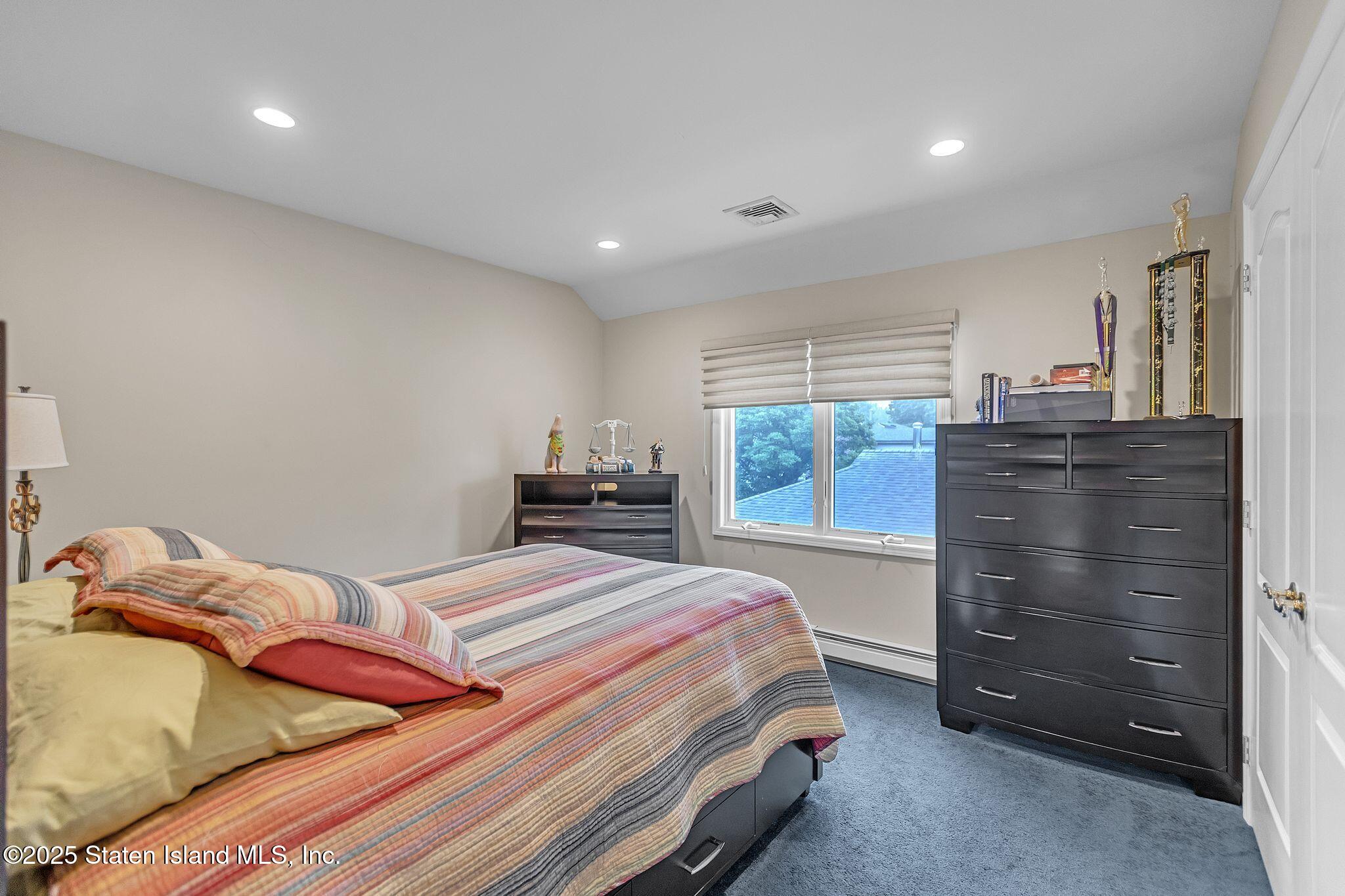 117 Exeter Street, Staten Island, NY, 10308 image 20