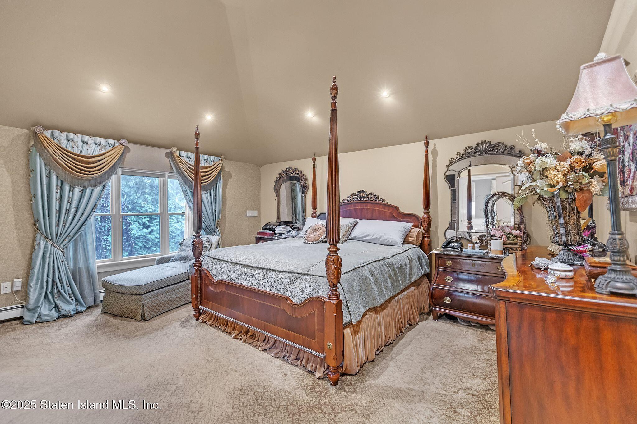 117 Exeter Street, Staten Island, NY, 10308 image 14