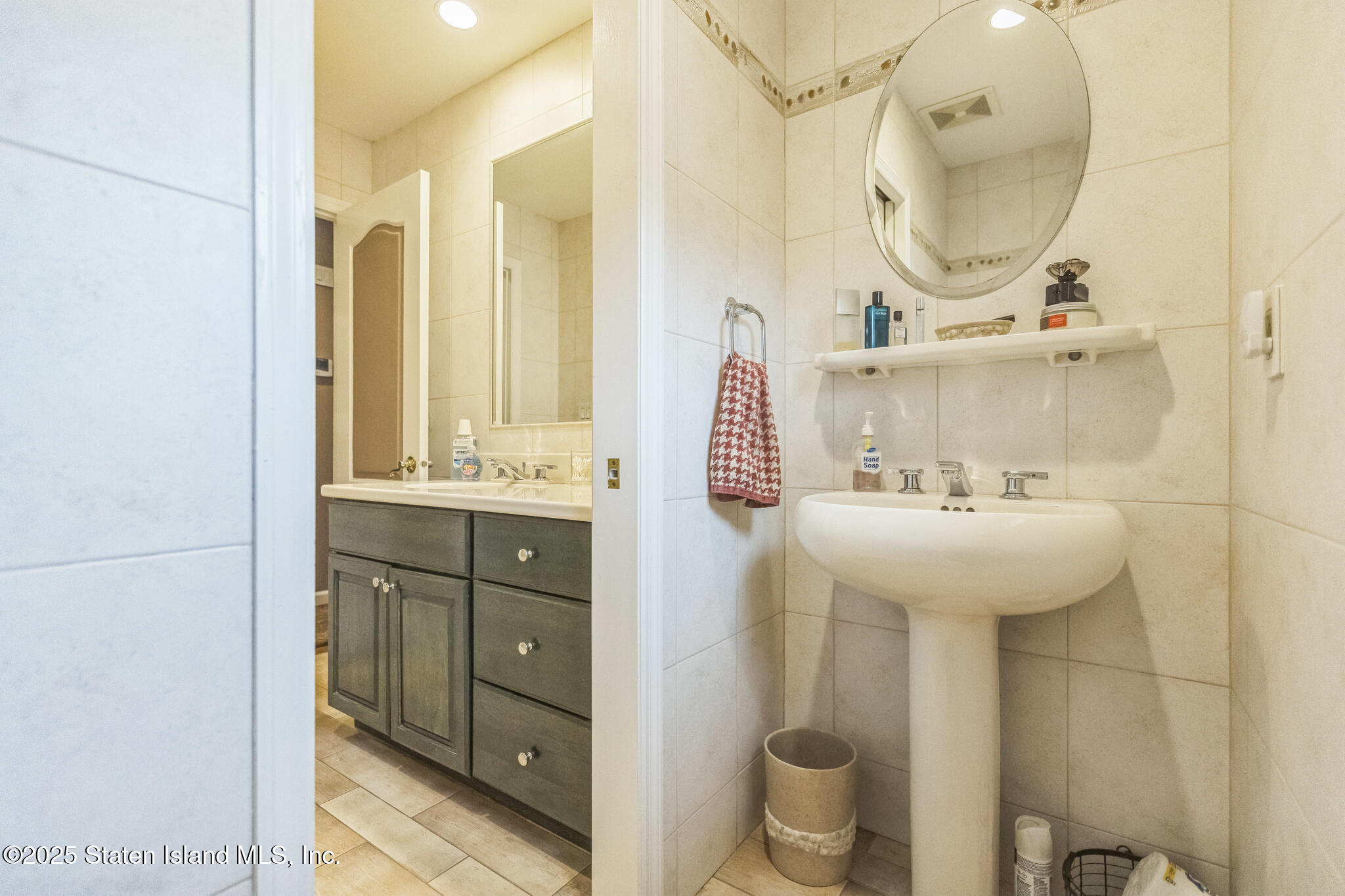 117 Exeter Street, Staten Island, NY, 10308 image 22