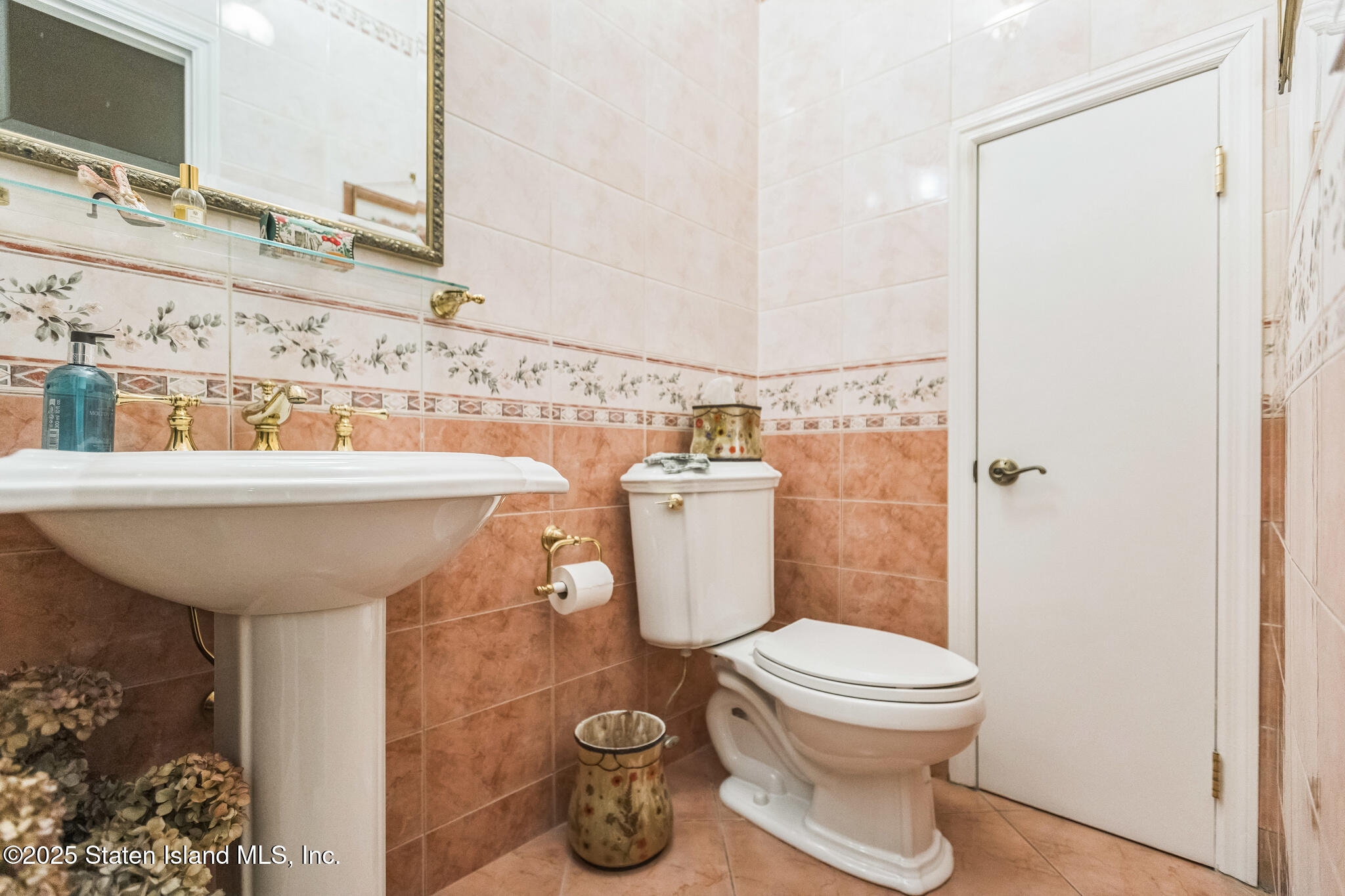 117 Exeter Street, Staten Island, NY, 10308 image 13