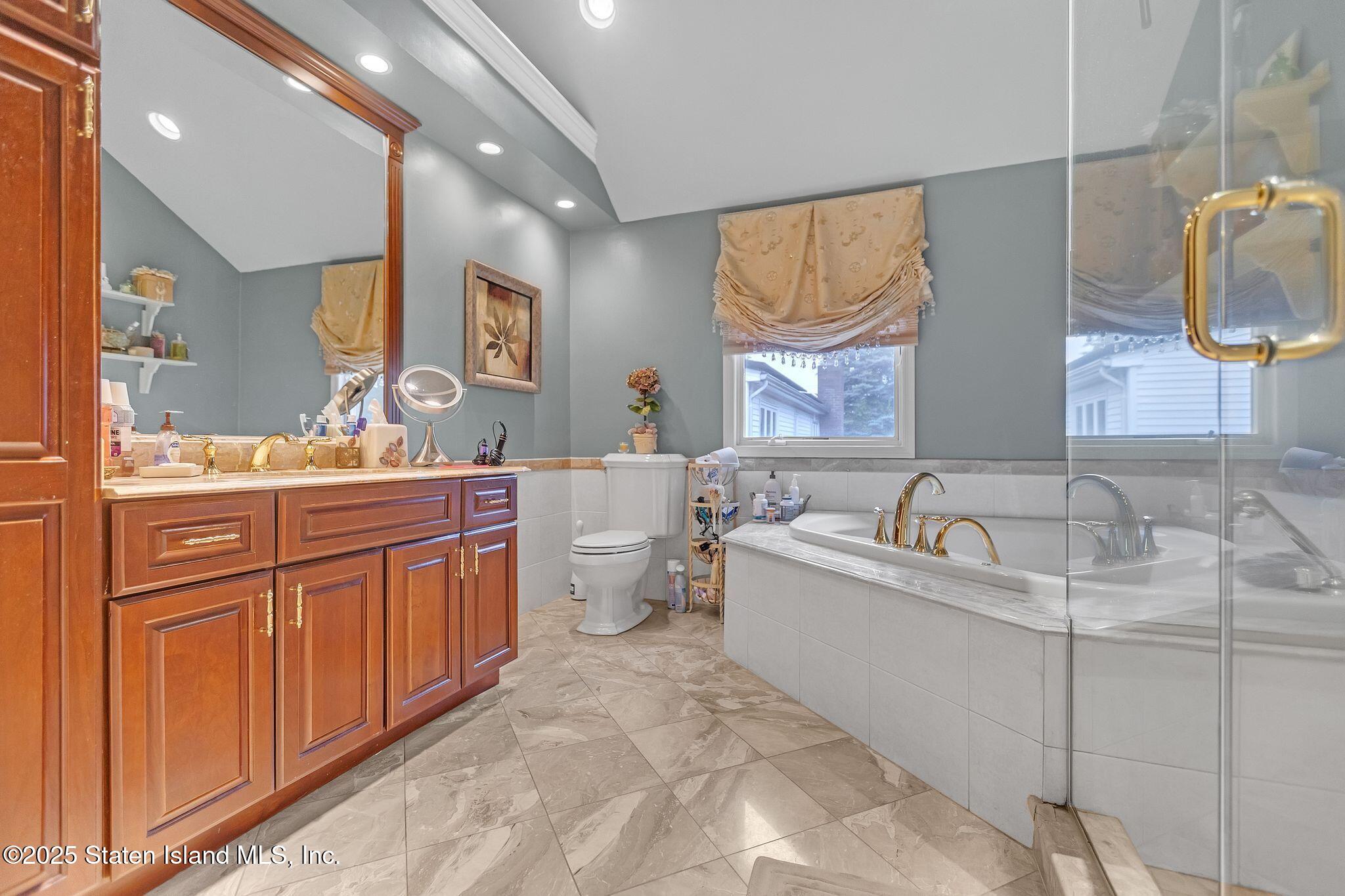 117 Exeter Street, Staten Island, NY, 10308 image 16