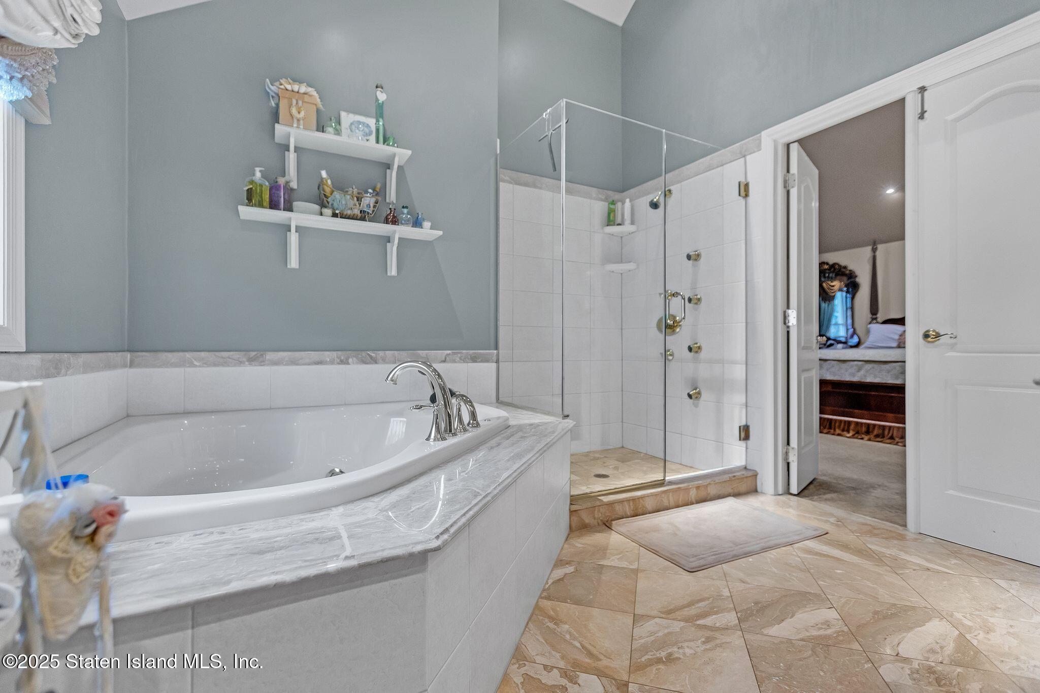 117 Exeter Street, Staten Island, NY, 10308 image 17