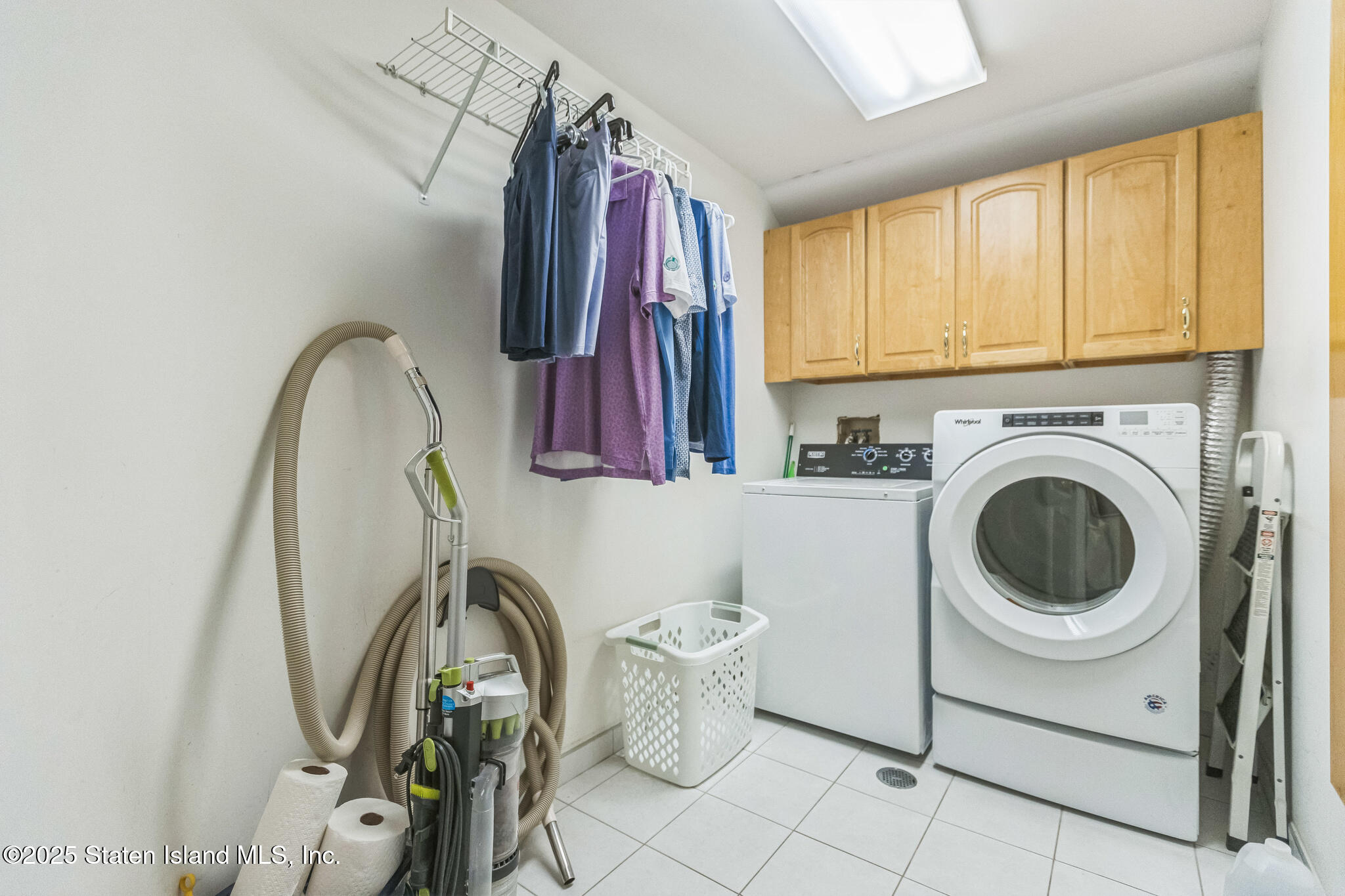 117 Exeter Street, Staten Island, NY, 10308 image 24