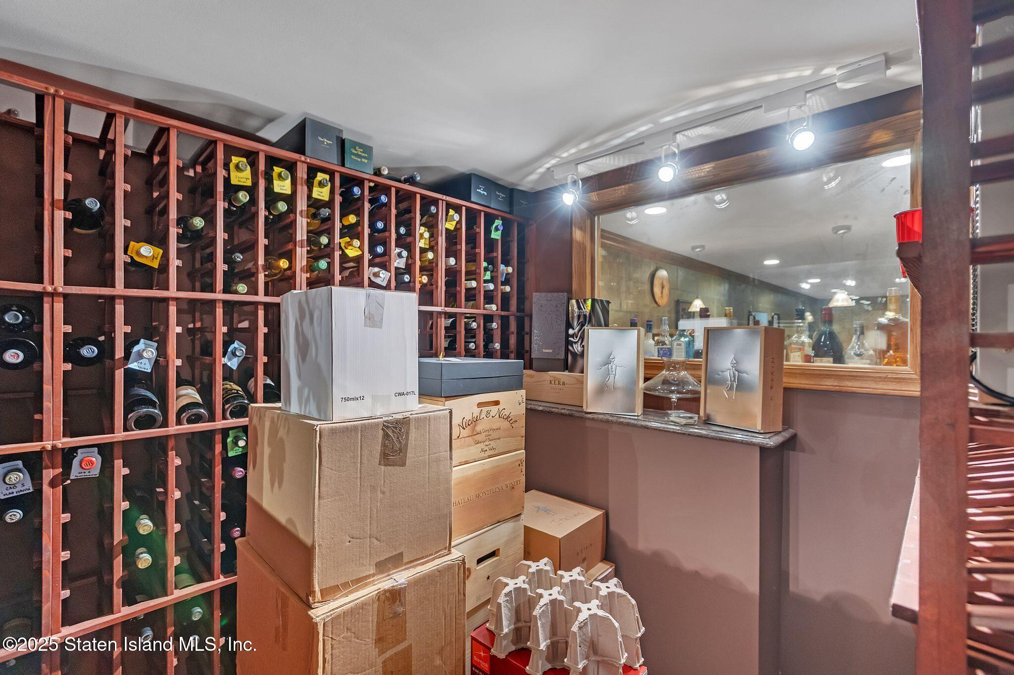 117 Exeter Street, Staten Island, NY, 10308 image 26