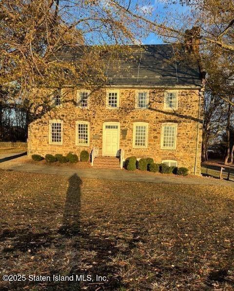 342 Chelsea Street, Staten Island, NY, 10307 image 29