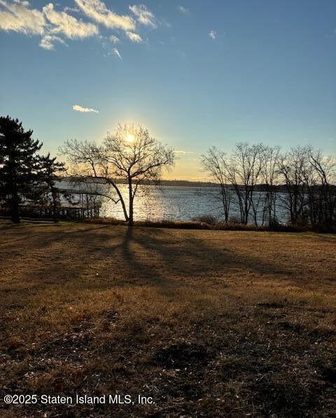 342 Chelsea Street, Staten Island, NY, 10307 image 30