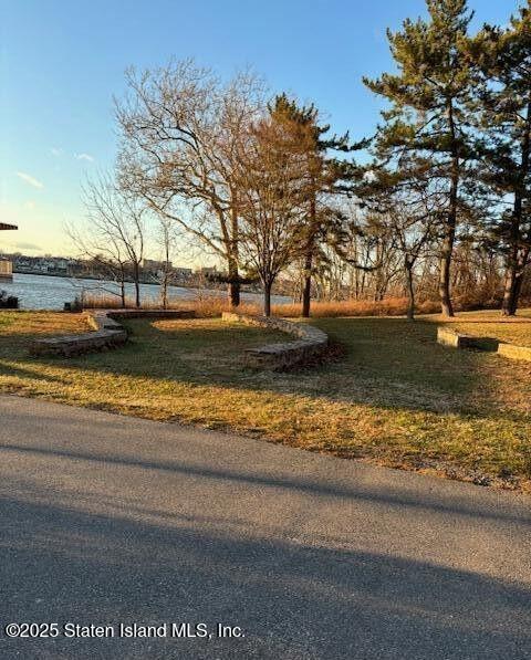 342 Chelsea Street, Staten Island, NY, 10307 image 32