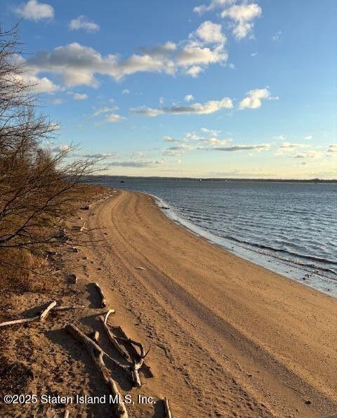 342 Chelsea Street, Staten Island, NY, 10307 image 33