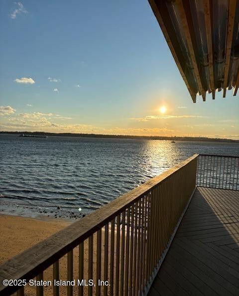 342 Chelsea Street, Staten Island, NY, 10307 image 34