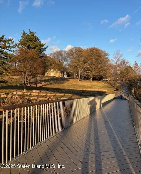 342 Chelsea Street, Staten Island, NY, 10307 image 35