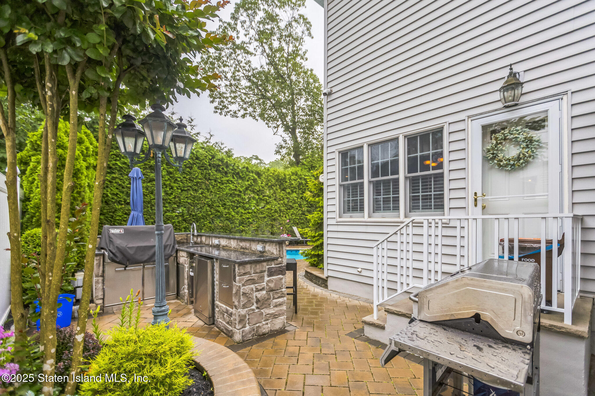 117 Exeter Street, Staten Island, NY, 10308 image 27