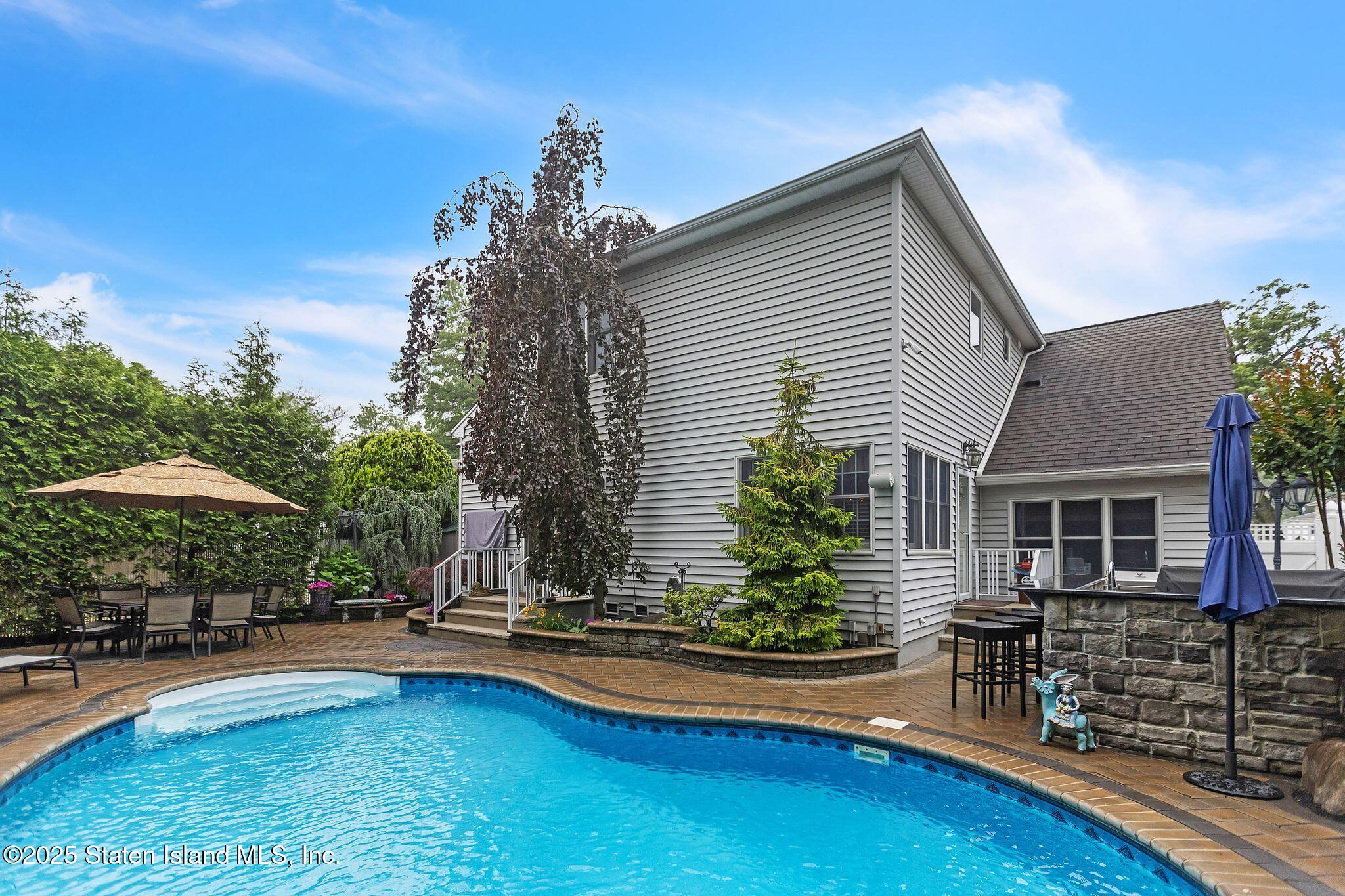 117 Exeter Street, Staten Island, NY, 10308 image 29