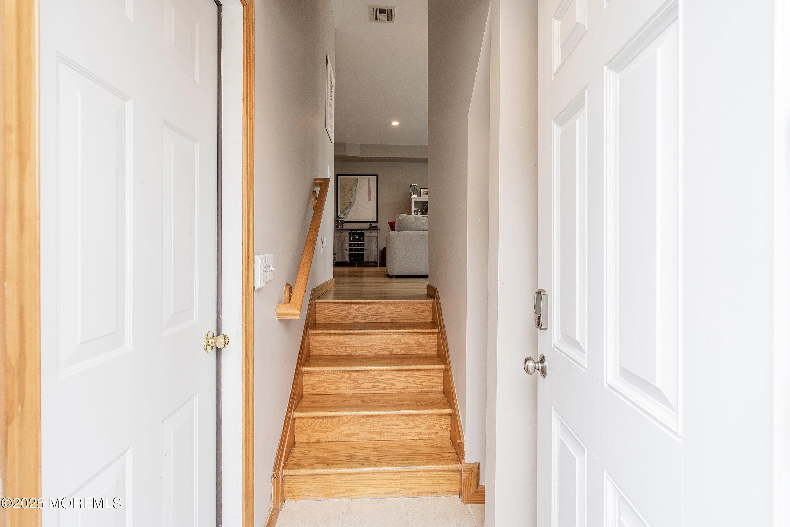 85 Channel Drive, Brick, NJ, 08723 image 26