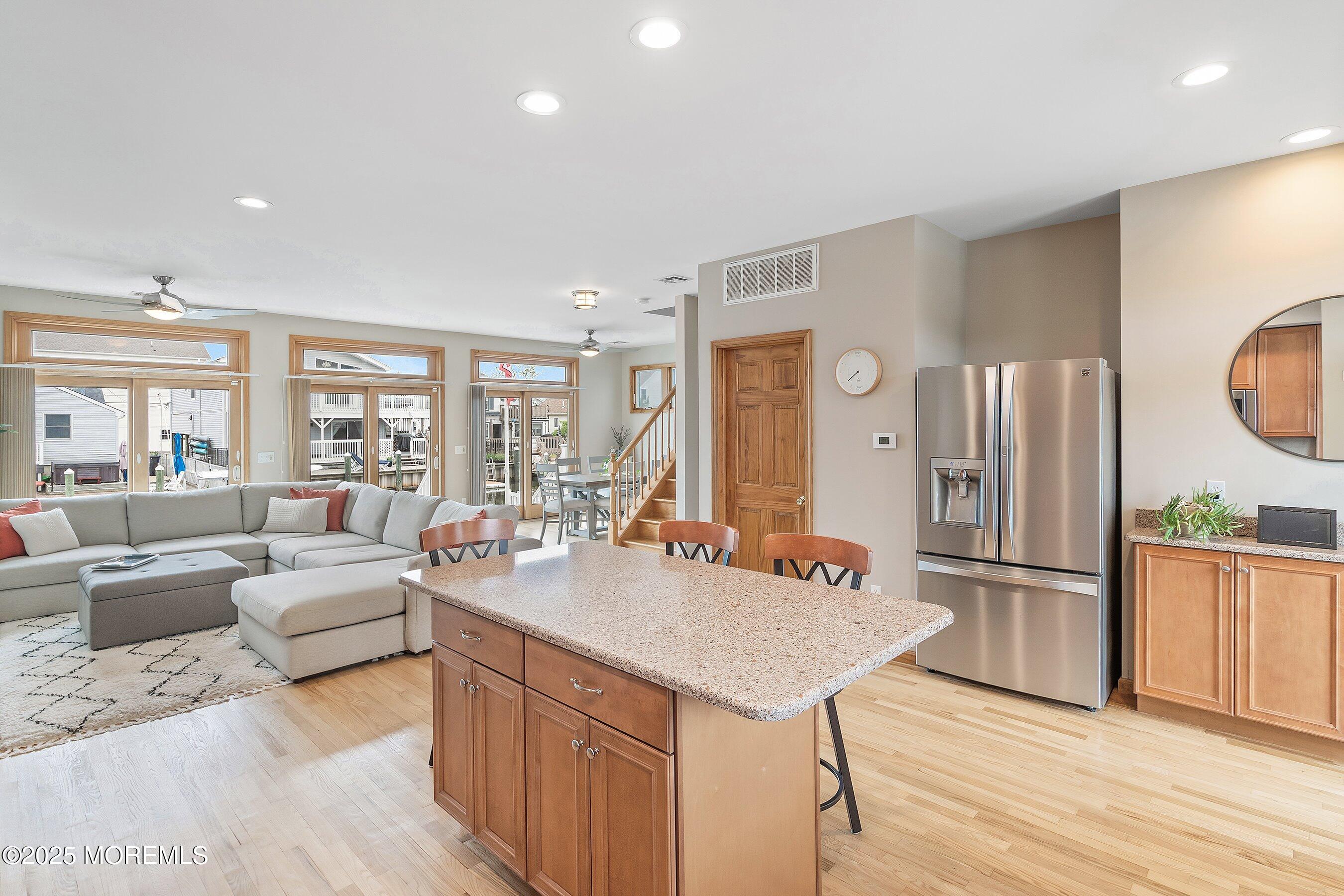 85 Channel Drive, Brick, NJ, 08723 image 8
