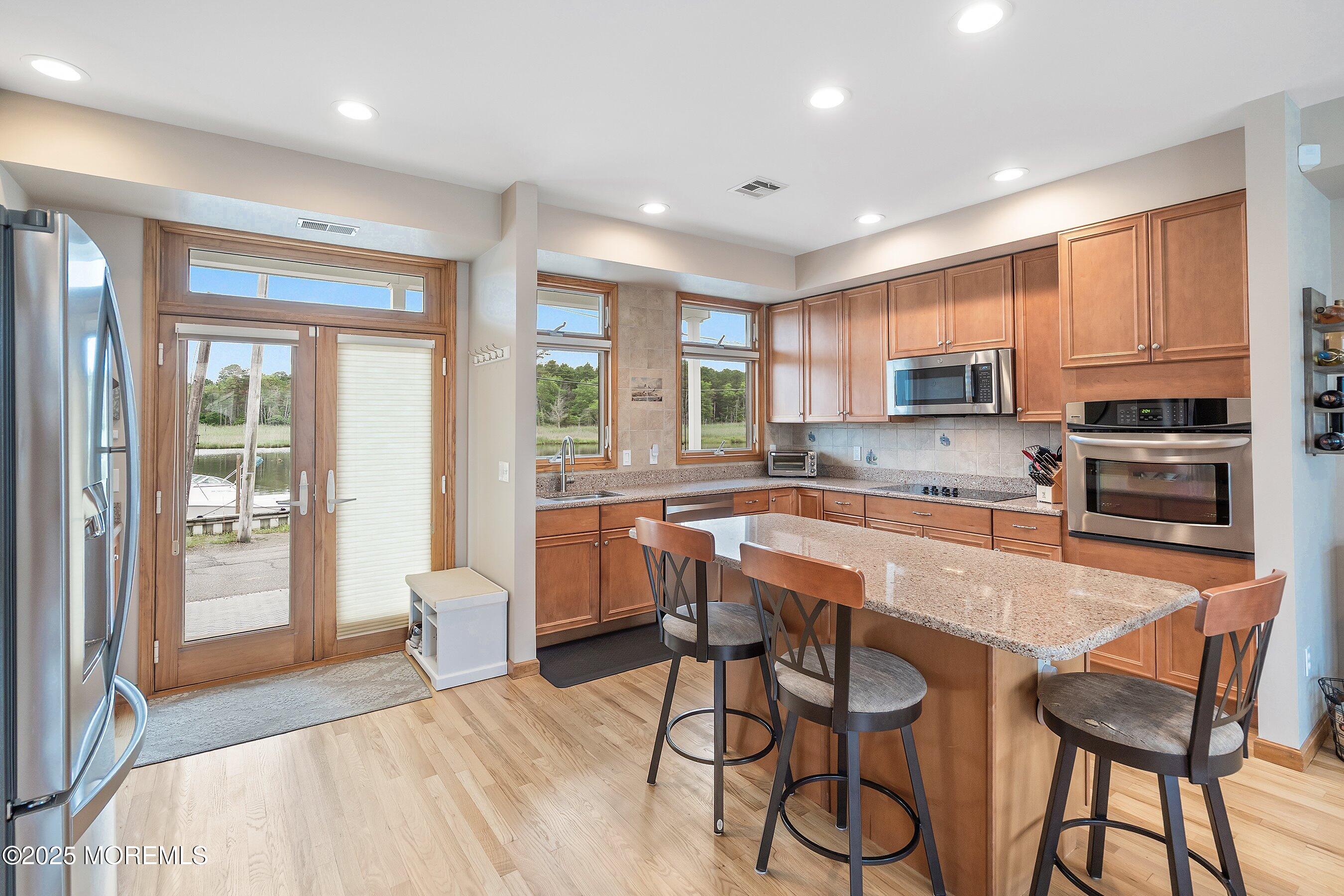 85 Channel Drive, Brick, NJ, 08723 image 9