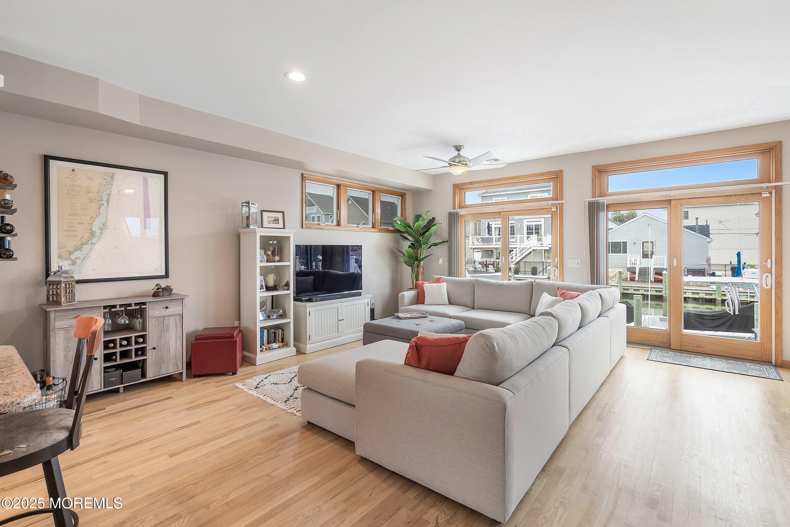 85 Channel Drive, Brick, NJ, 08723 image 10