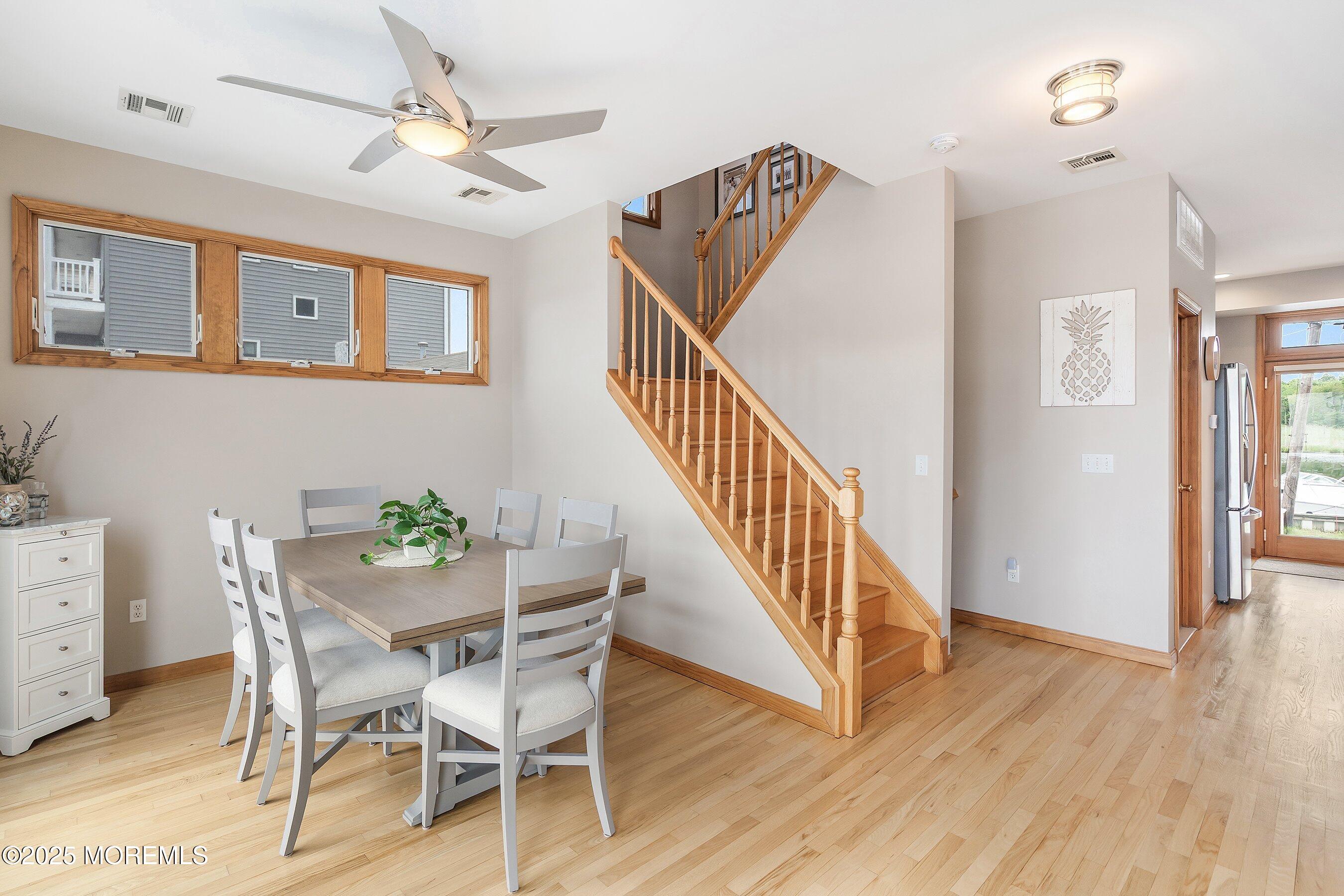 85 Channel Drive, Brick, NJ, 08723 image 11