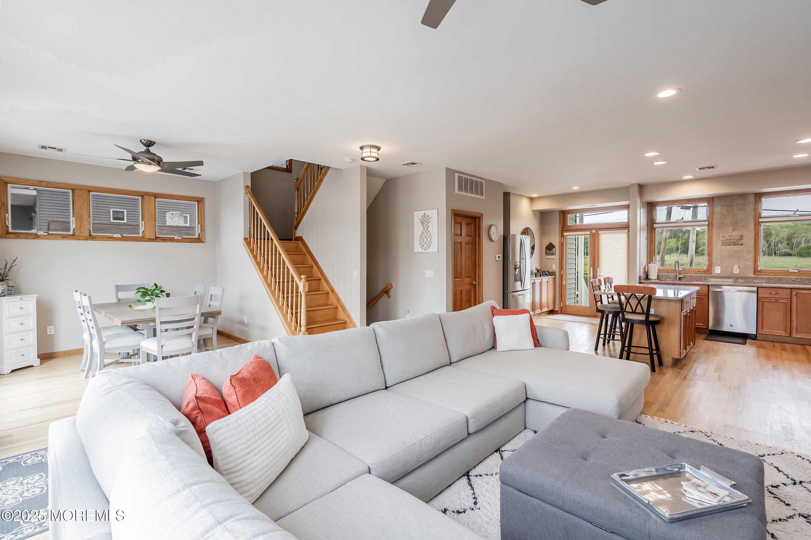 85 Channel Drive, Brick, NJ, 08723 image 12