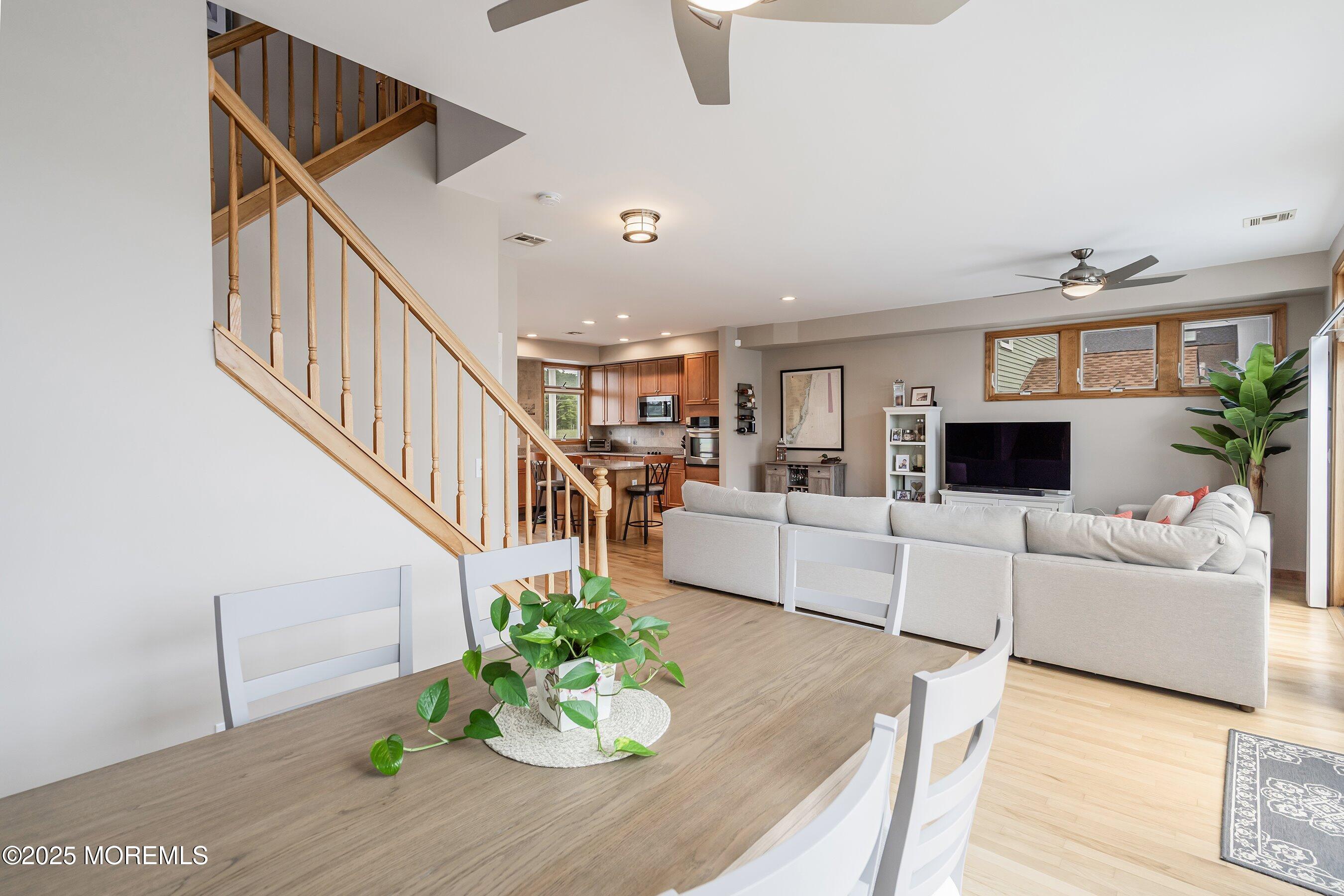 85 Channel Drive, Brick, NJ, 08723 image 13