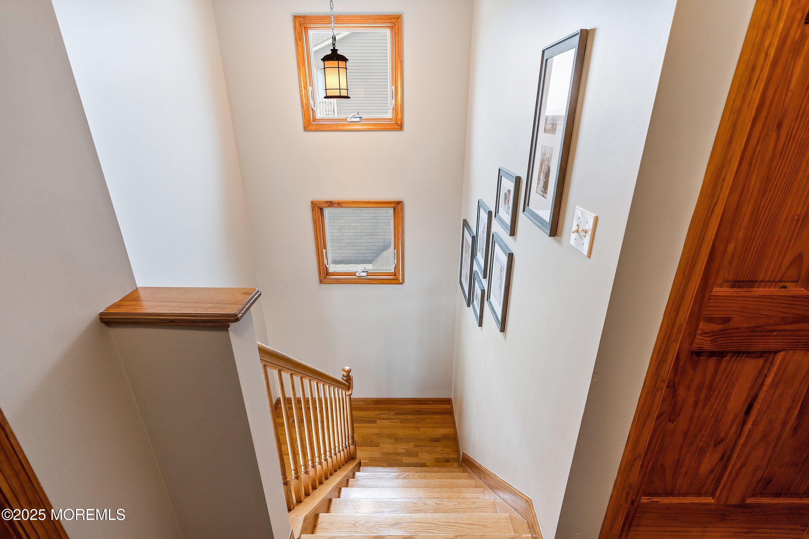 85 Channel Drive, Brick, NJ, 08723 image 15