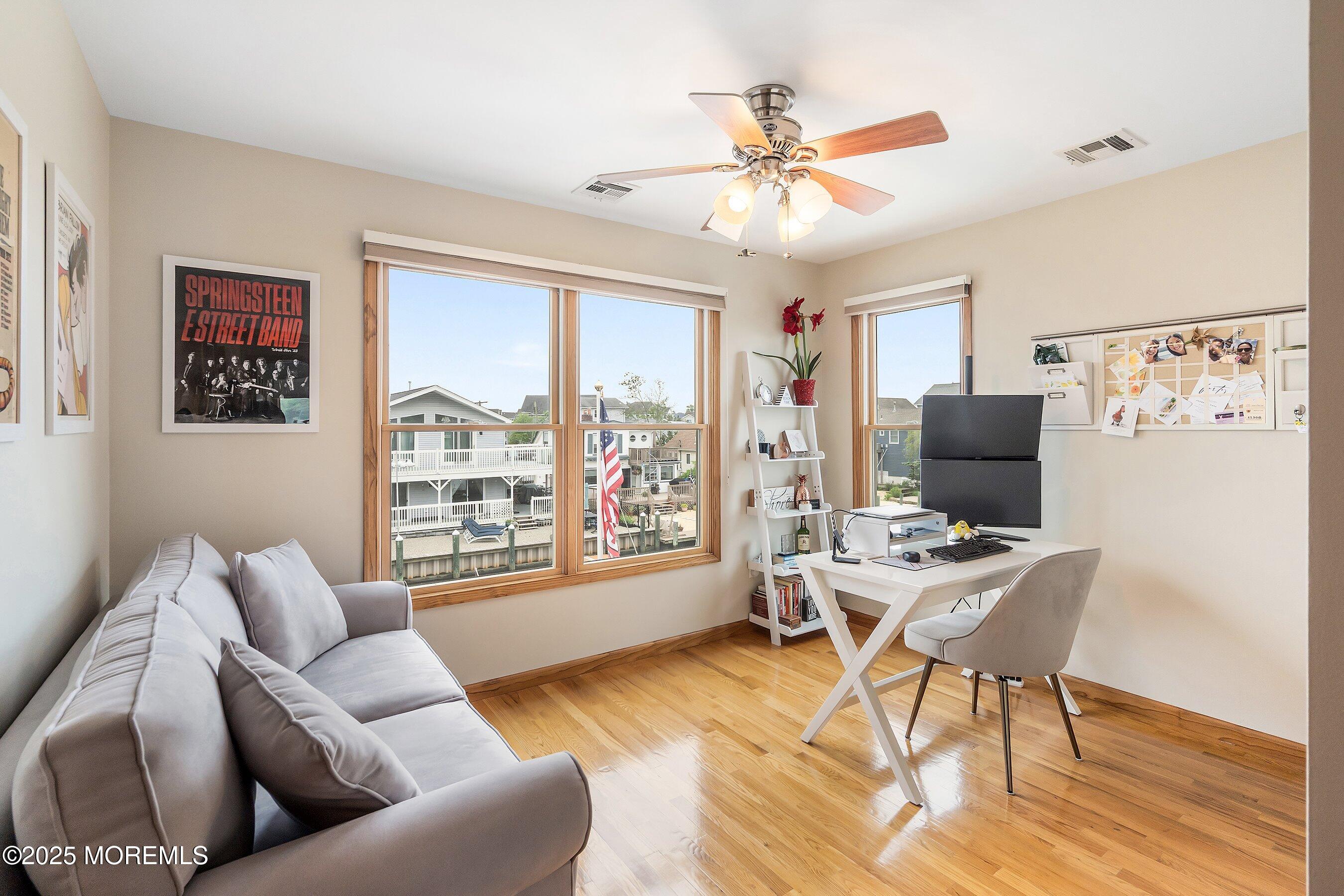 85 Channel Drive, Brick, NJ, 08723 image 16