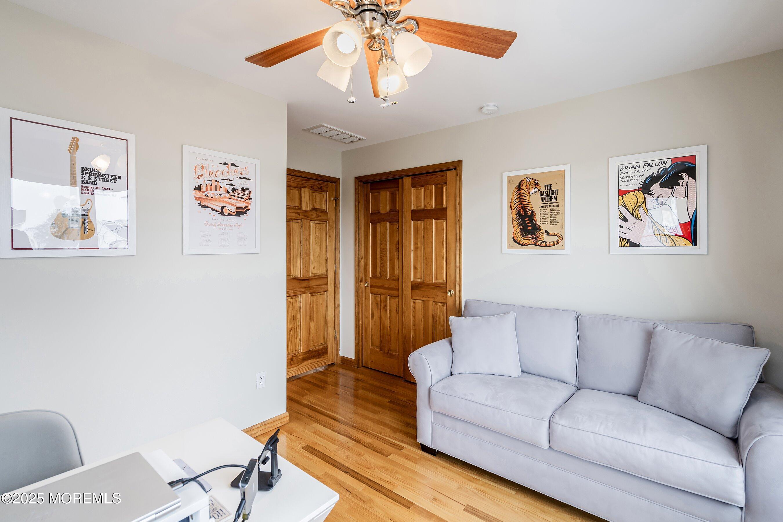 85 Channel Drive, Brick, NJ, 08723 image 17