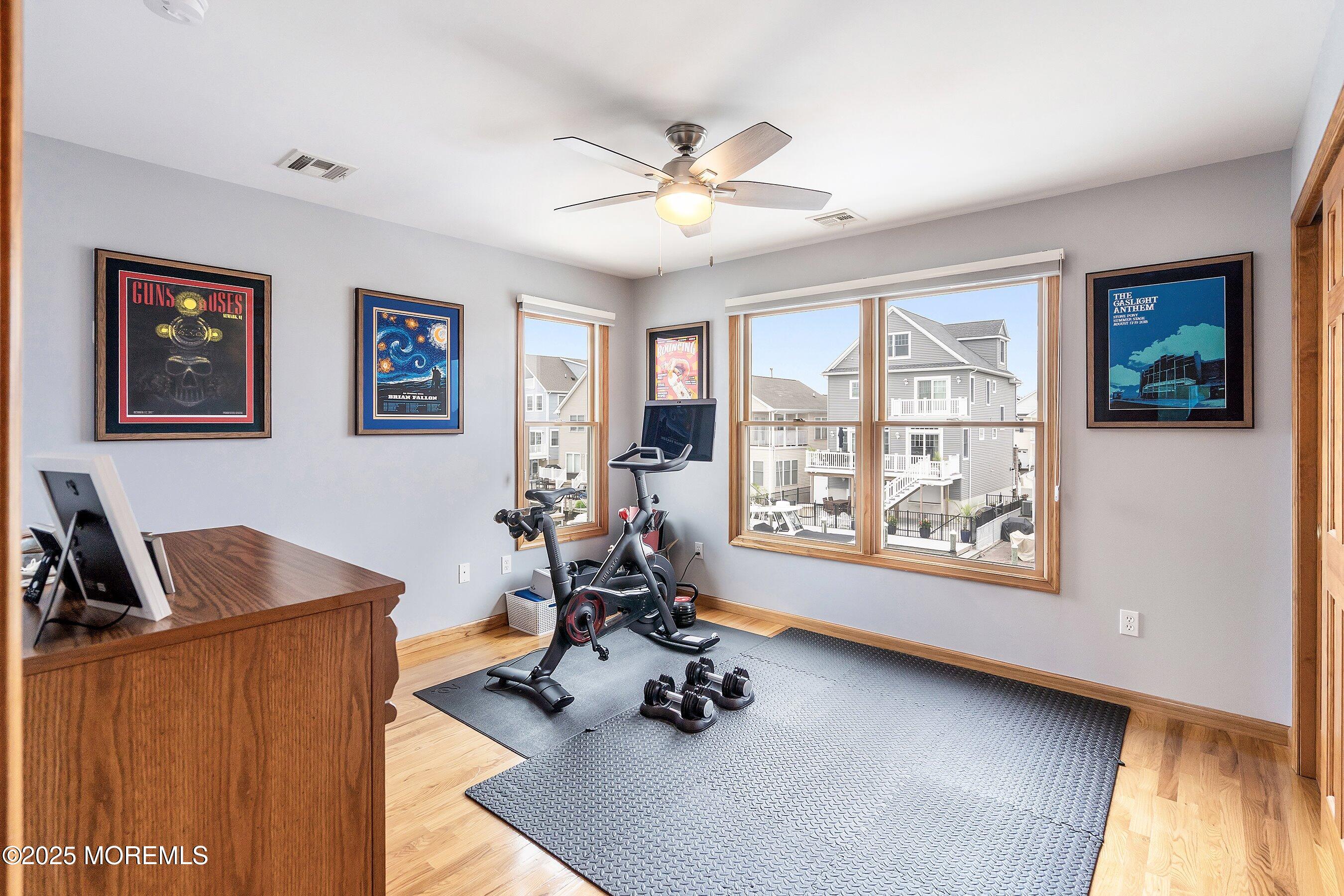 85 Channel Drive, Brick, NJ, 08723 image 18