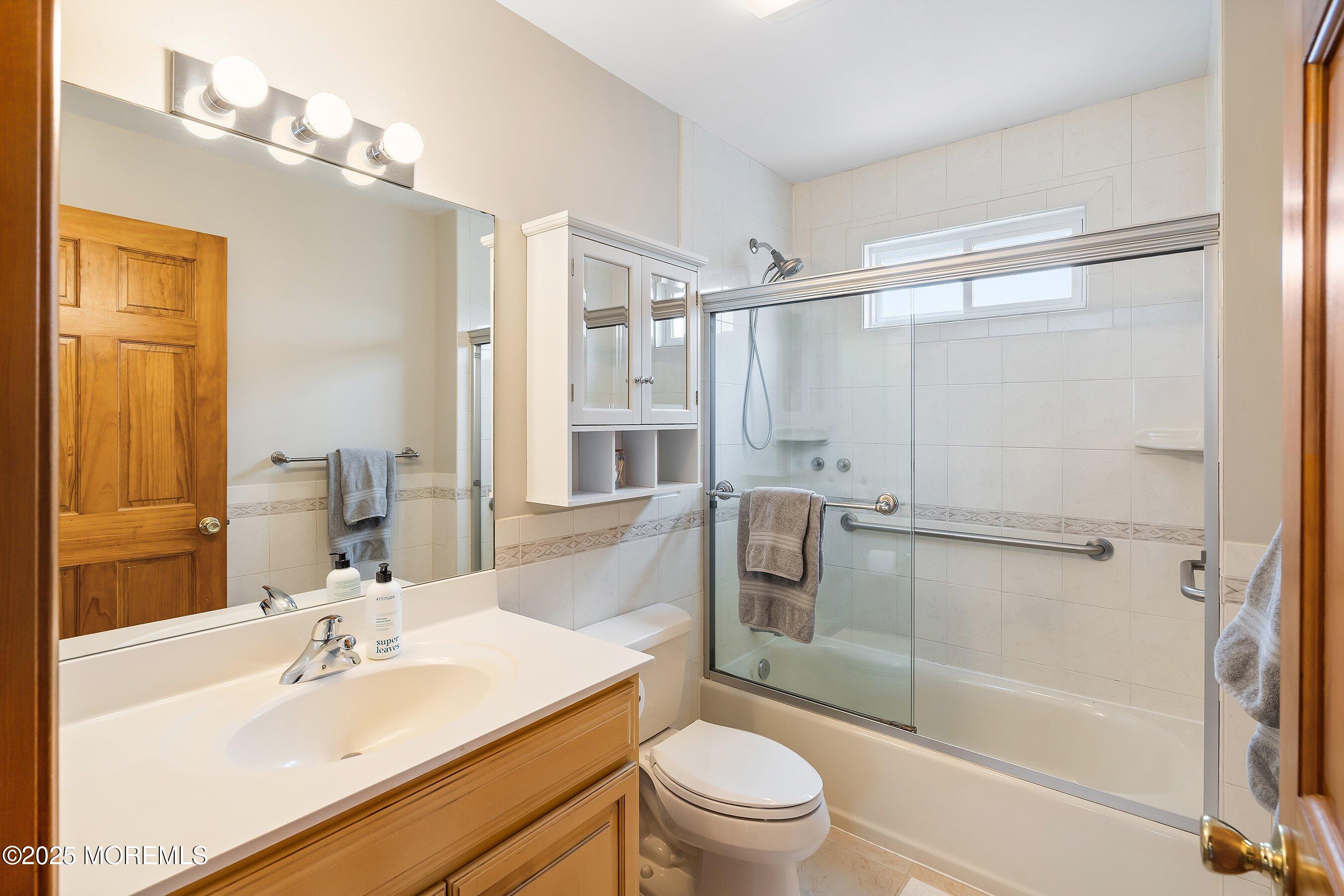 85 Channel Drive, Brick, NJ, 08723 image 19
