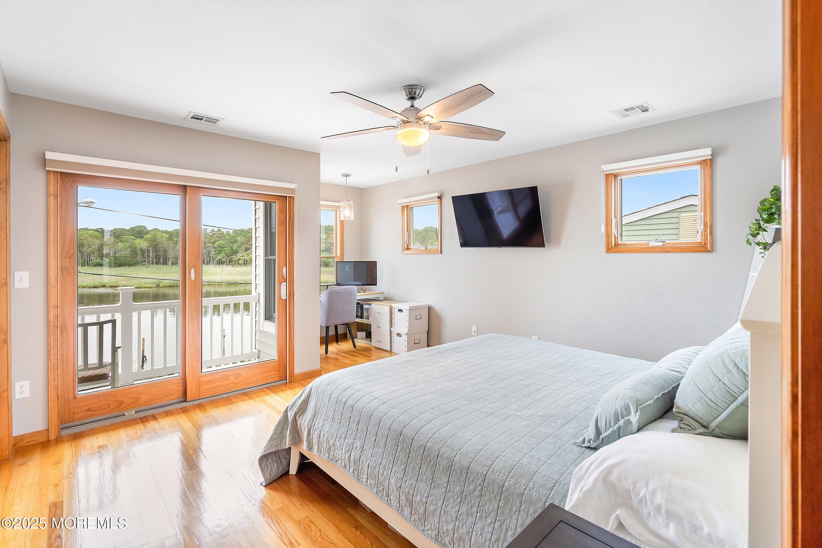 85 Channel Drive, Brick, NJ, 08723 image 20