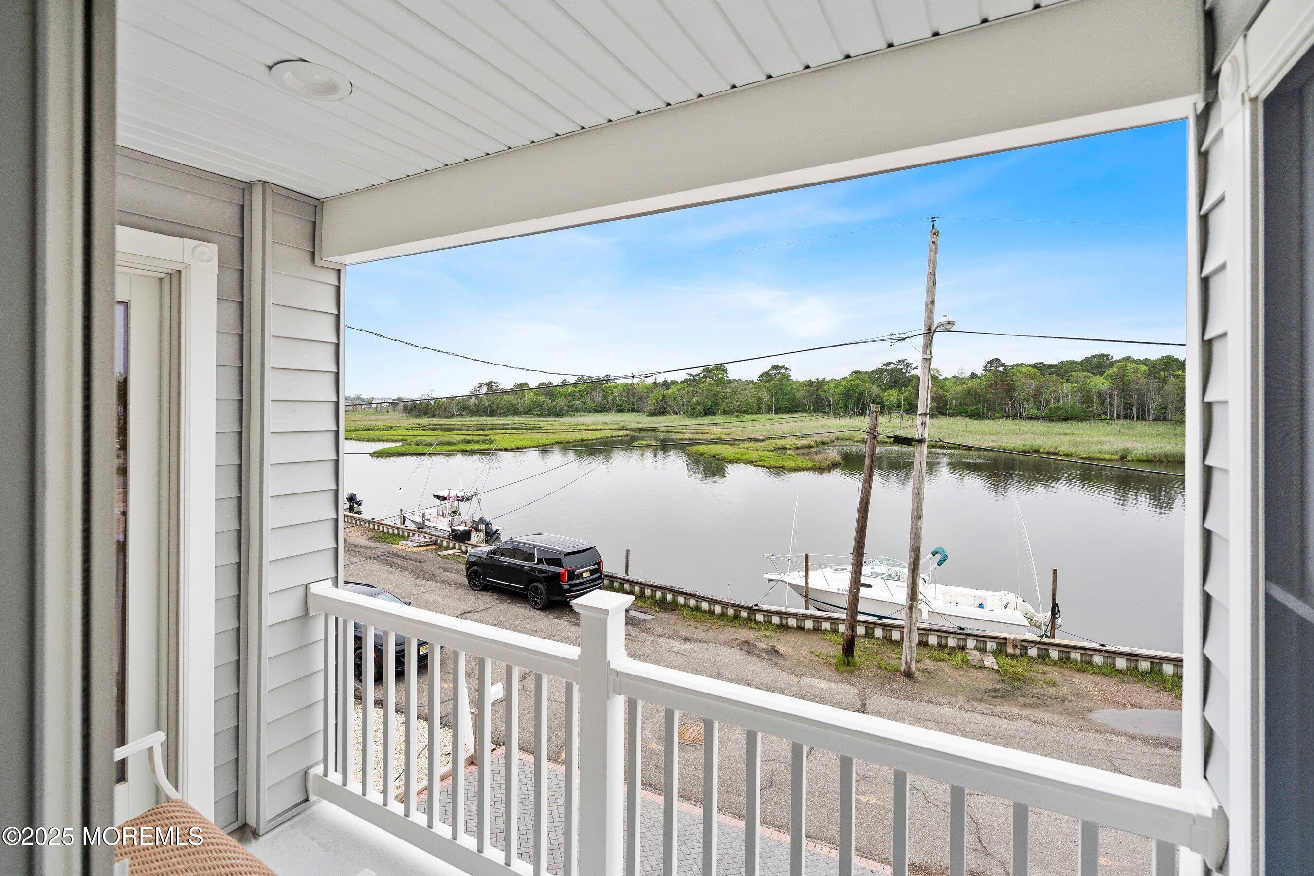85 Channel Drive, Brick, NJ, 08723 image 21