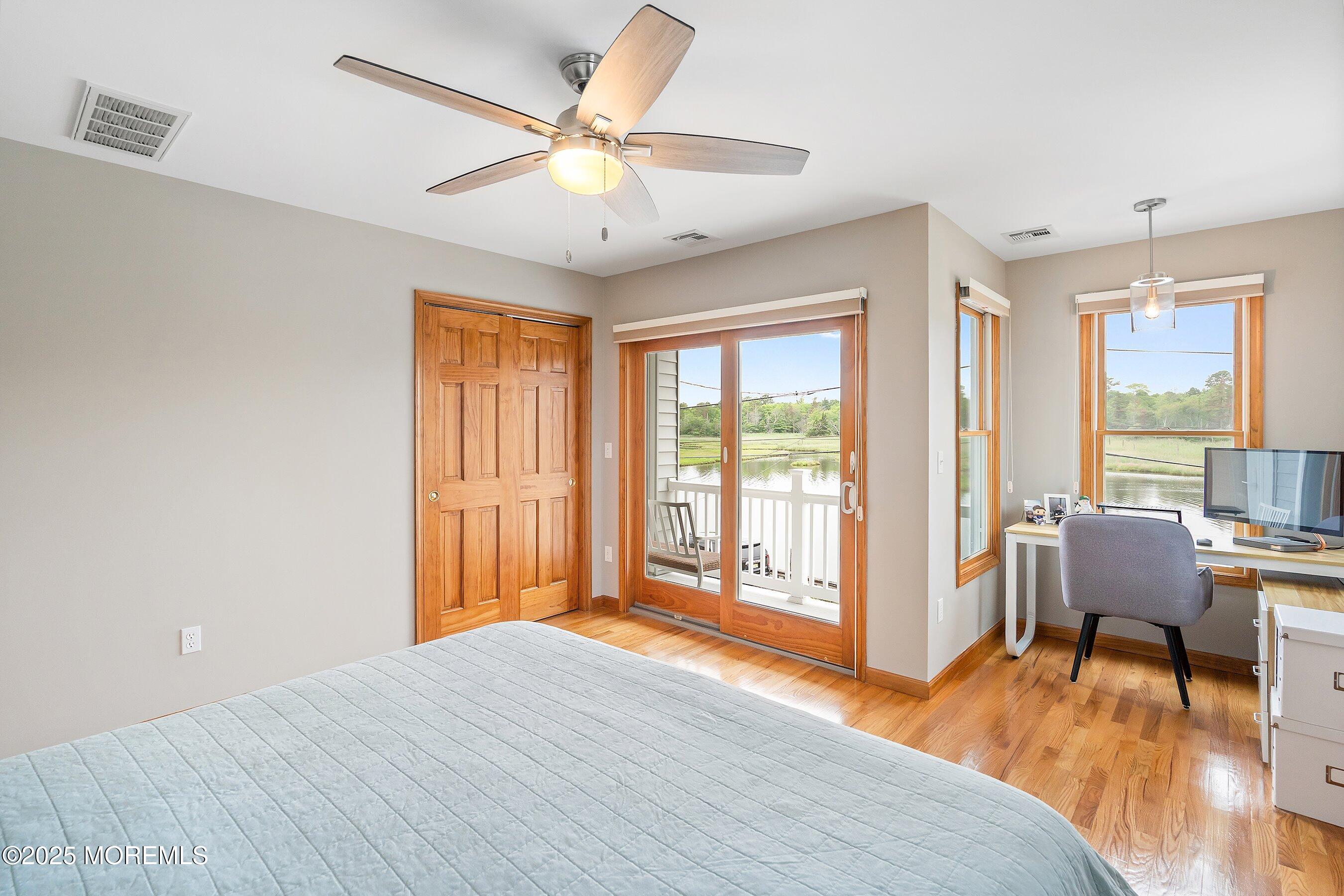 85 Channel Drive, Brick, NJ, 08723 image 22
