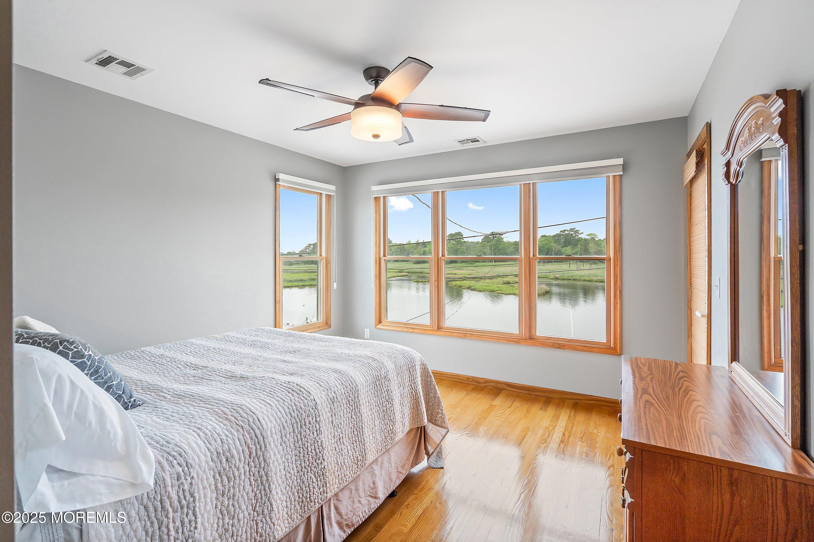 85 Channel Drive, Brick, NJ, 08723 image 23