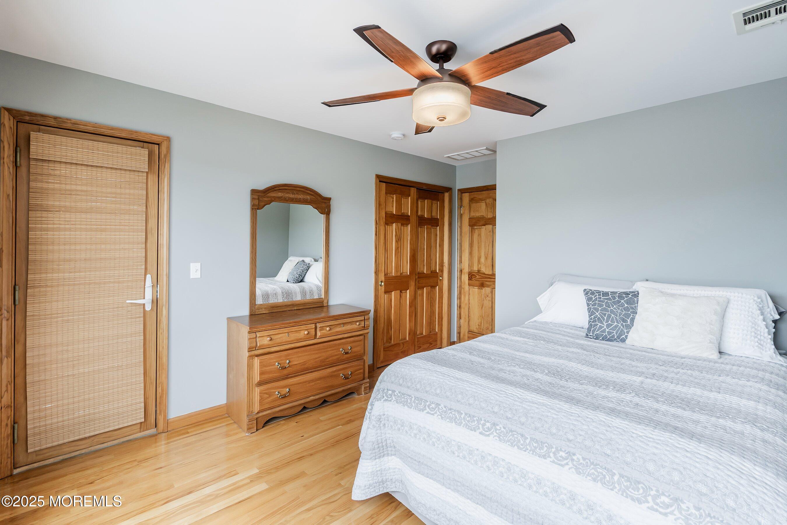 85 Channel Drive, Brick, NJ, 08723 image 24