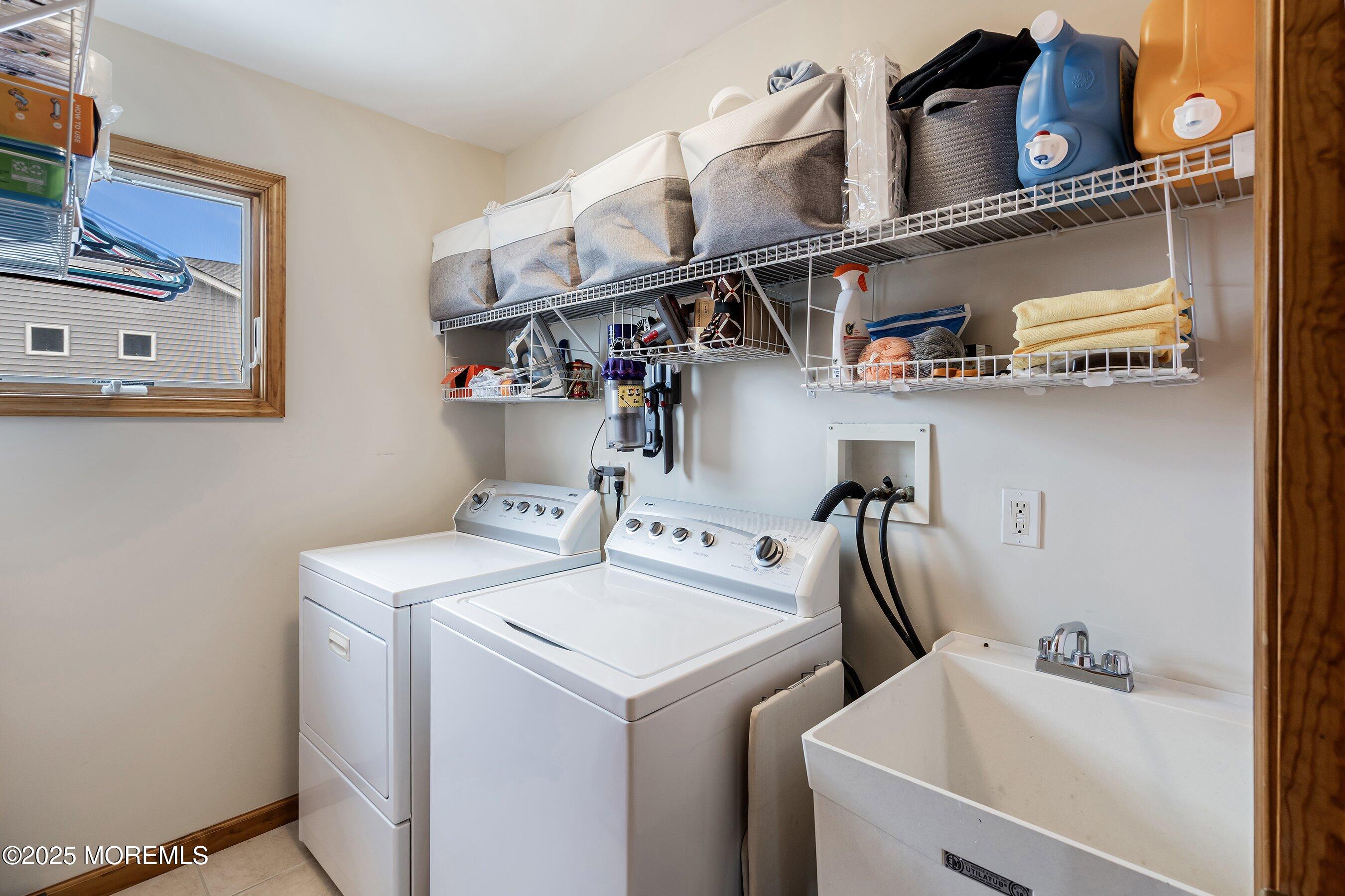 85 Channel Drive, Brick, NJ, 08723 image 25