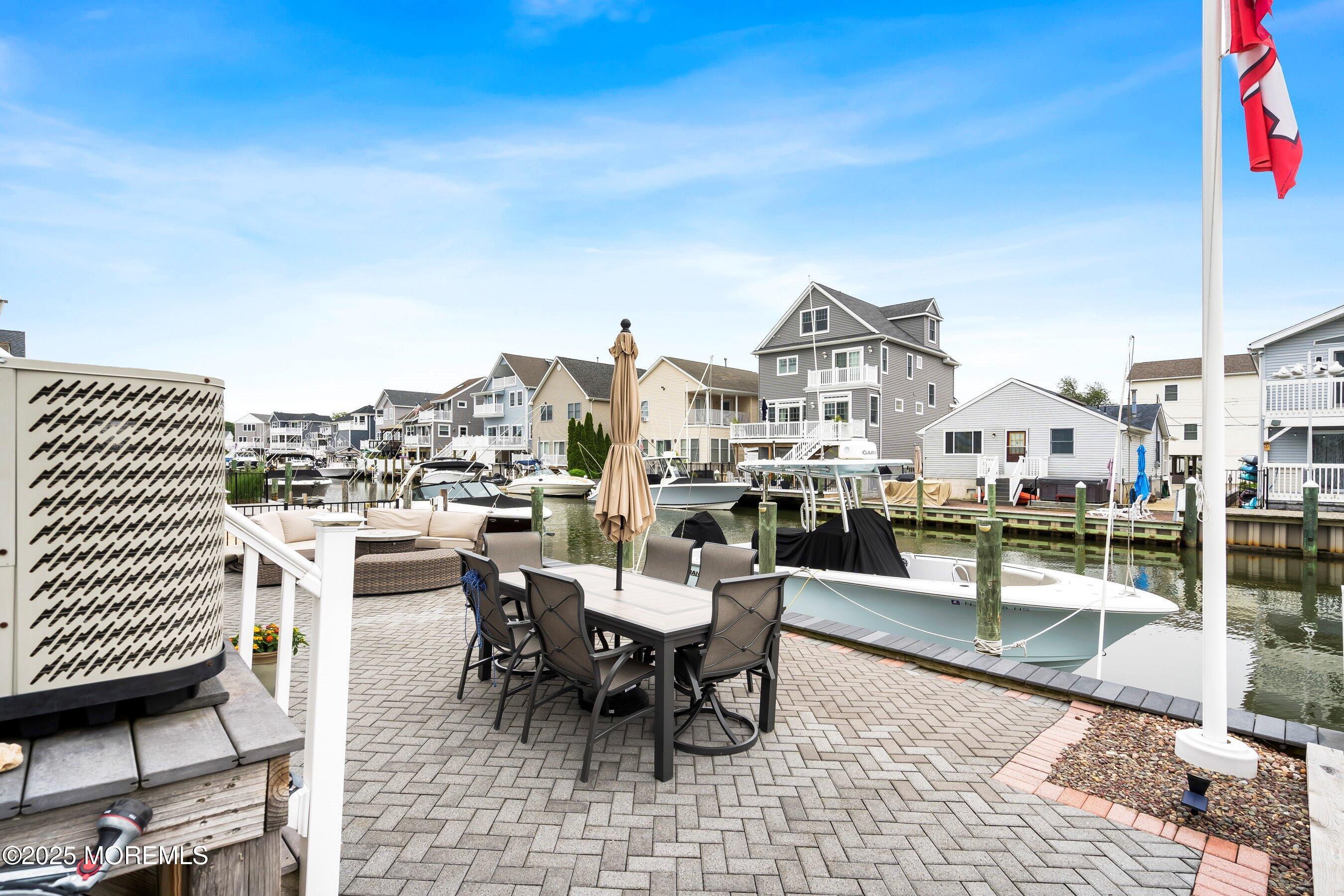 85 Channel Drive, Brick, NJ, 08723 image 29