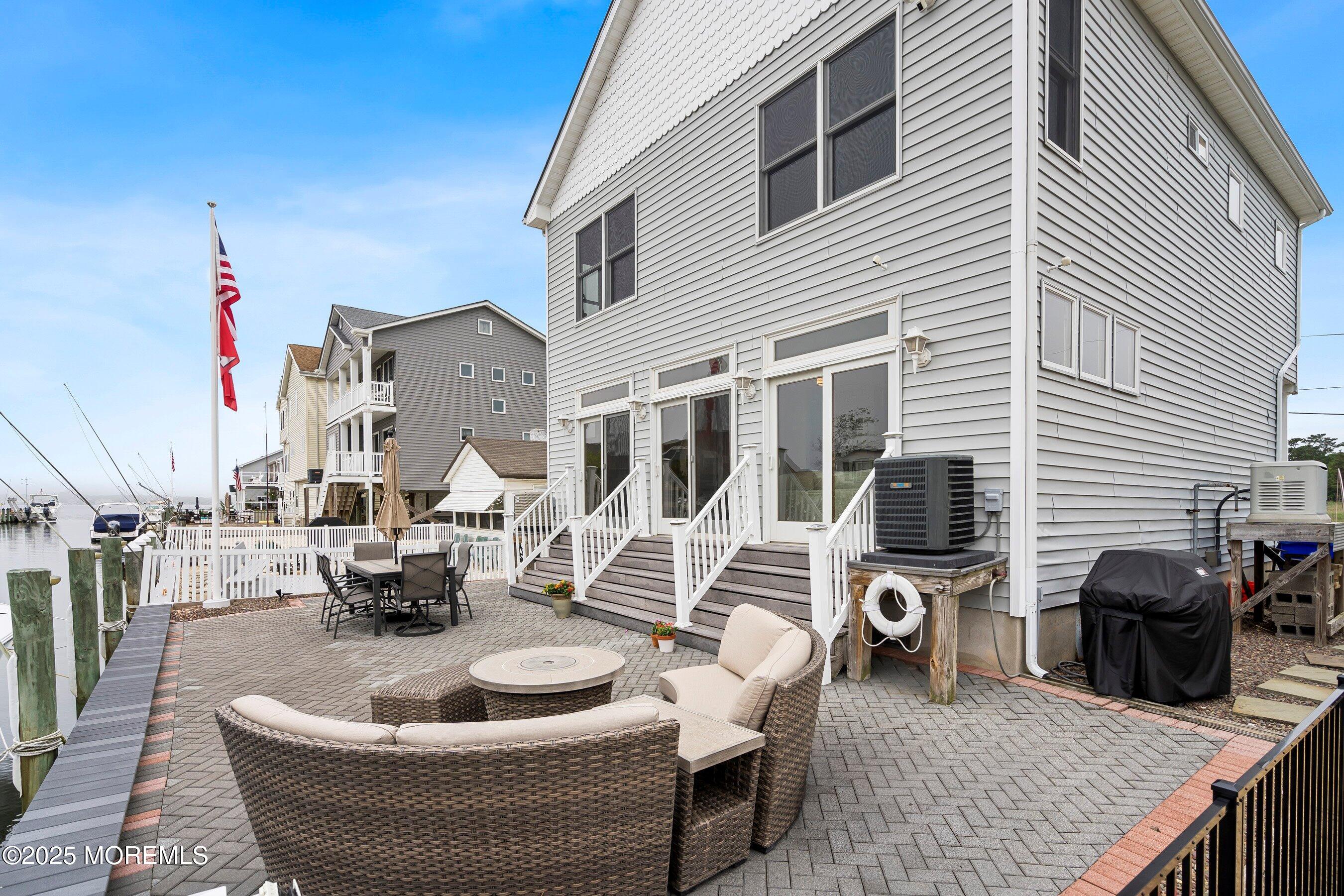 85 Channel Drive, Brick, NJ, 08723 image 30