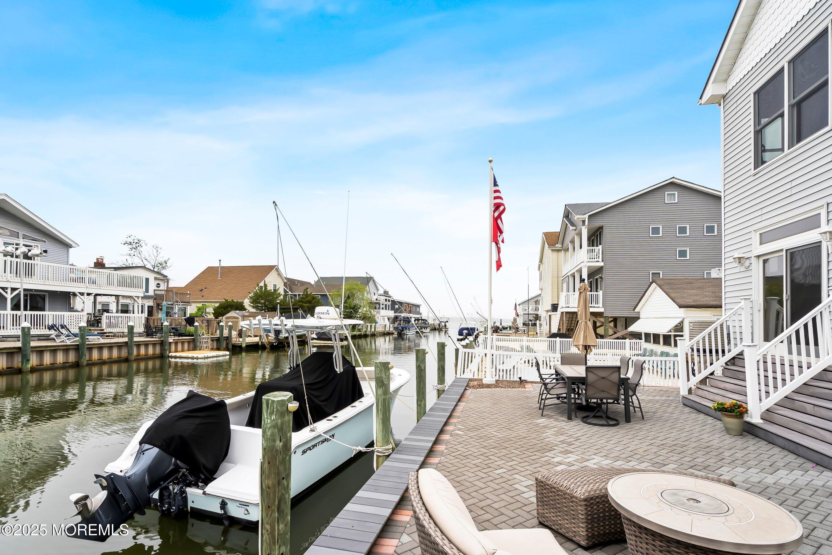 85 Channel Drive, Brick, NJ, 08723 image 31