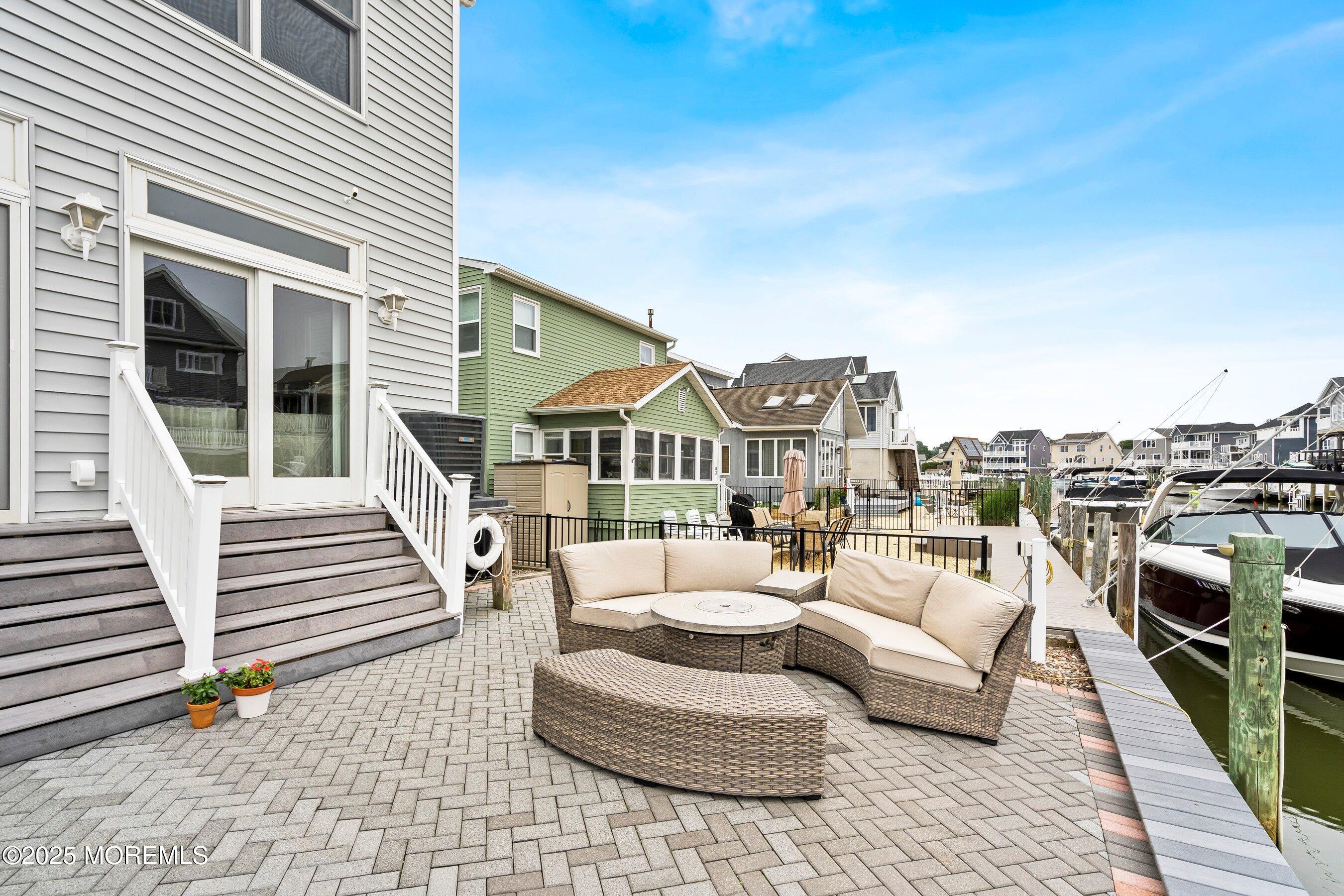 85 Channel Drive, Brick, NJ, 08723 image 32