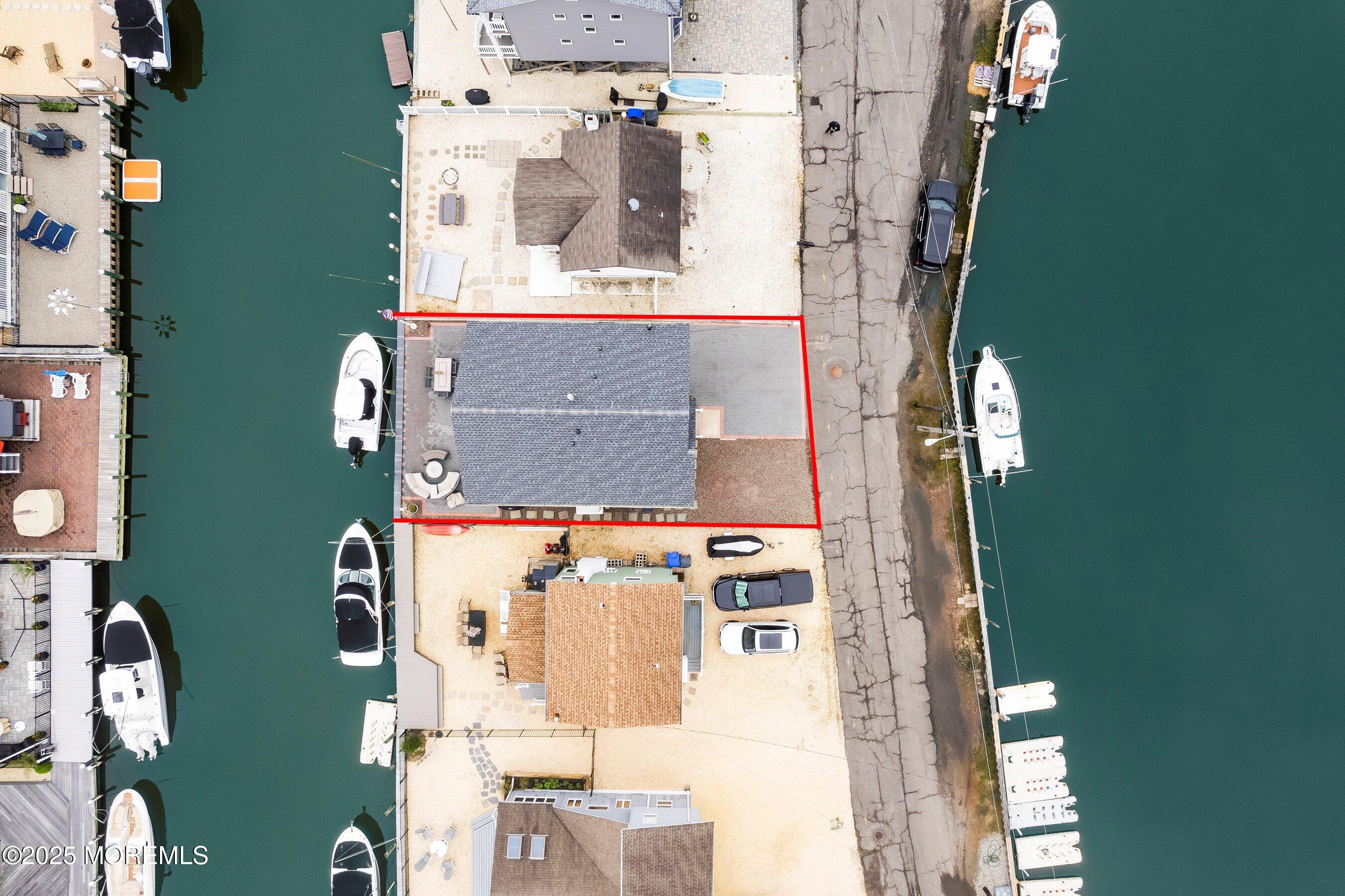 85 Channel Drive, Brick, NJ, 08723 image 34