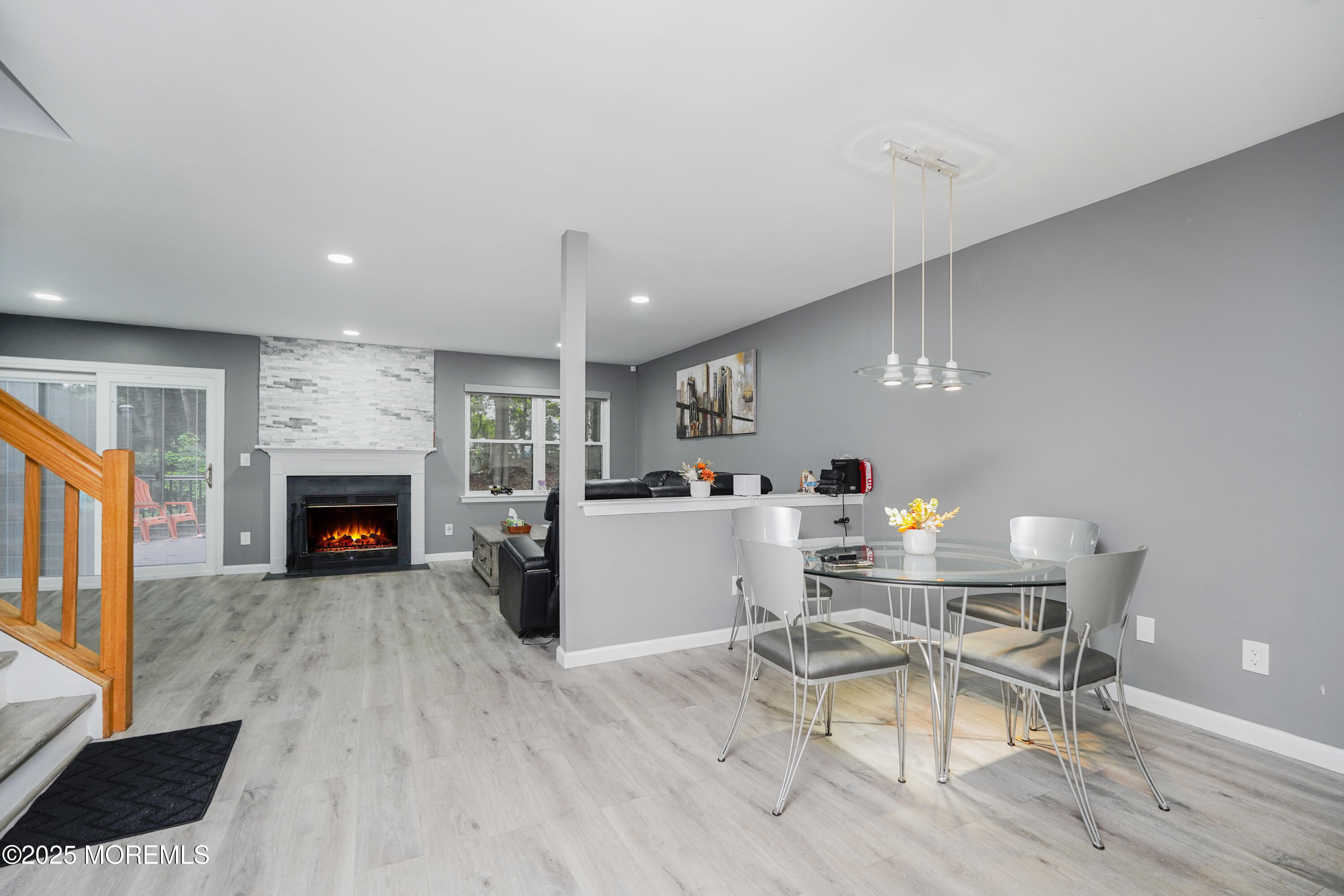 324 Oak Knoll Drive, Manalapan, NJ, 07726 image 6